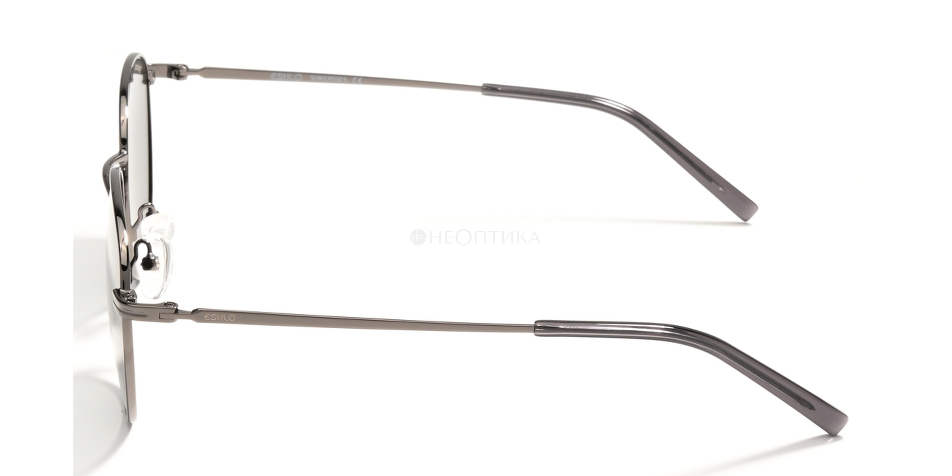 Солнцезащитные очки Estilo ES-S8016 02