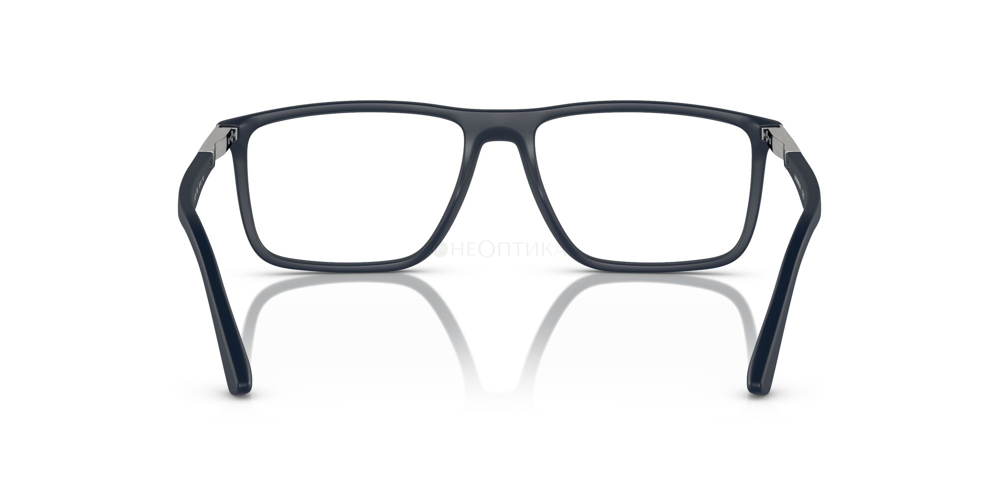 Оправа Emporio Armani 0EA3221 5088 56