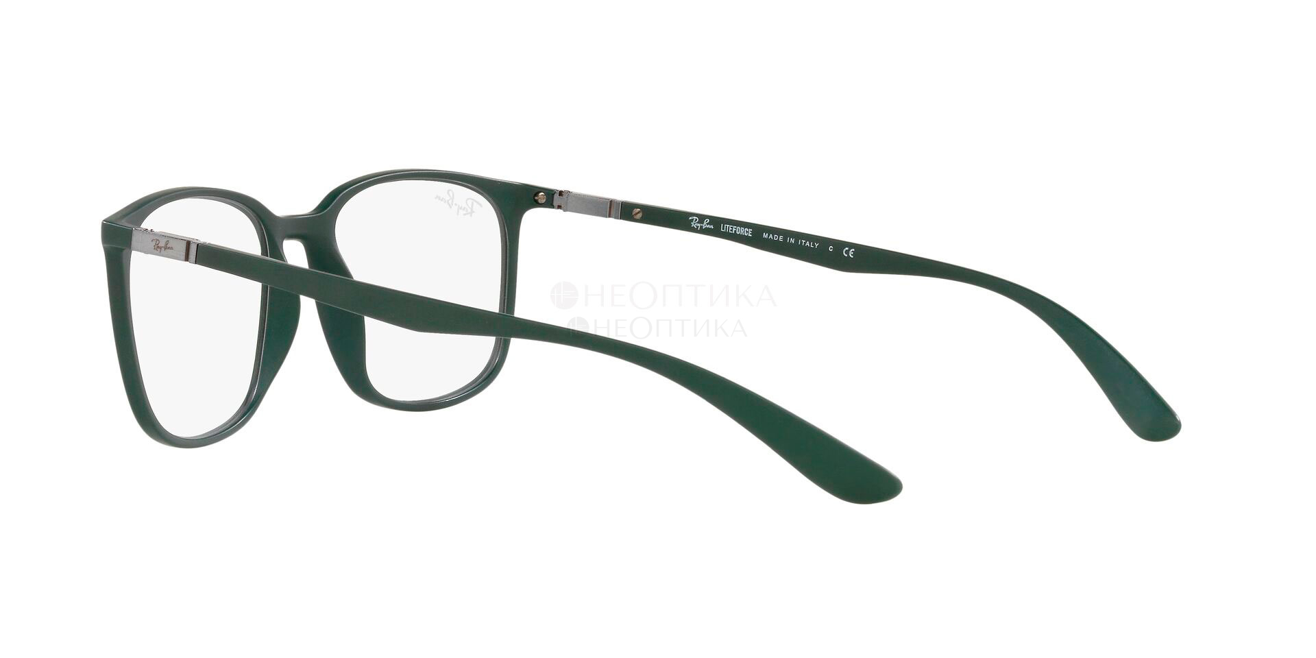 Оправа Ray-Ban 0RX7199 8062 54