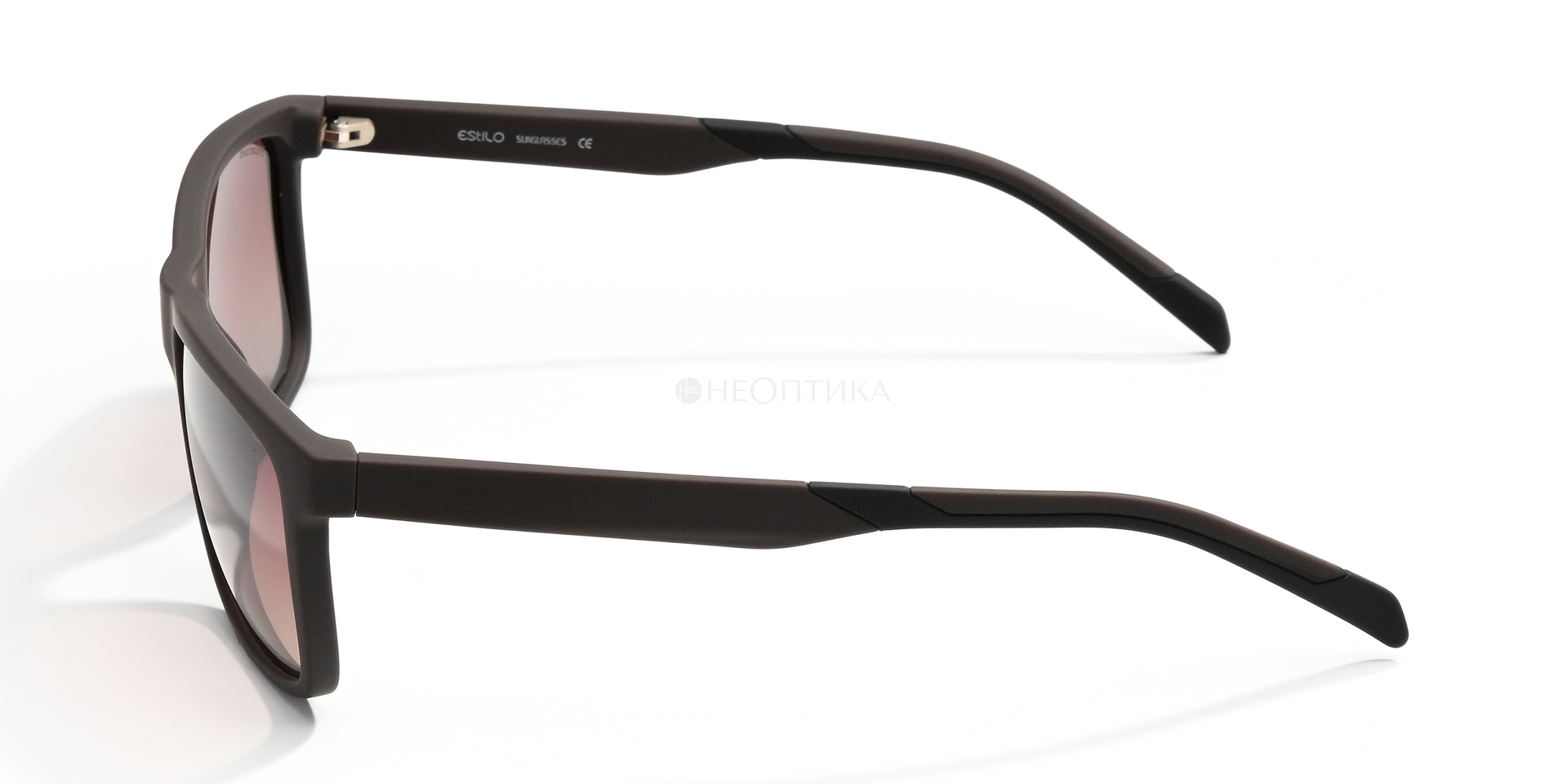 Солнцезащитные очки Estilo ES-S6036 17 57