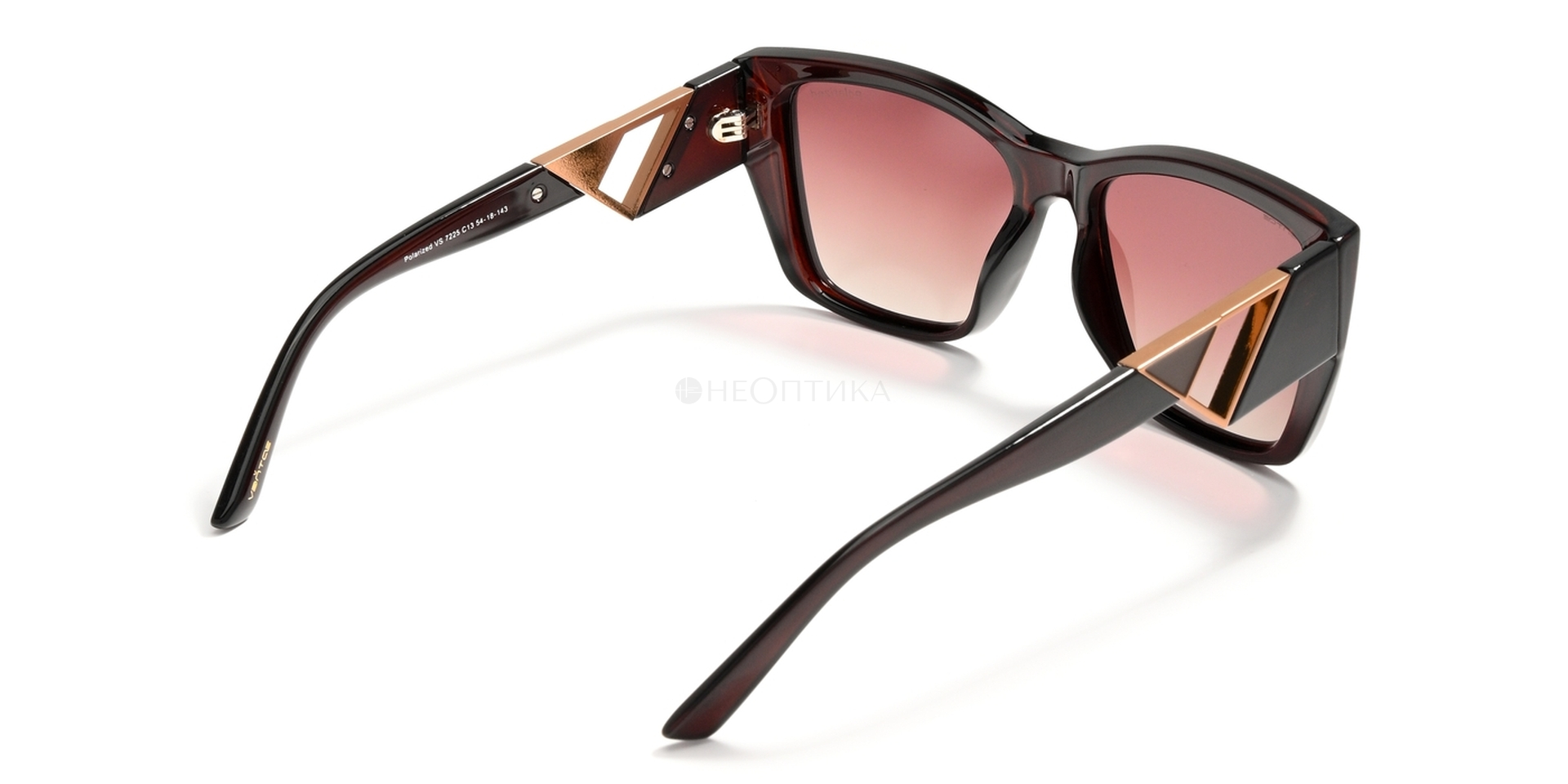 Солнцезащитные очки Ventoe VS7225 13