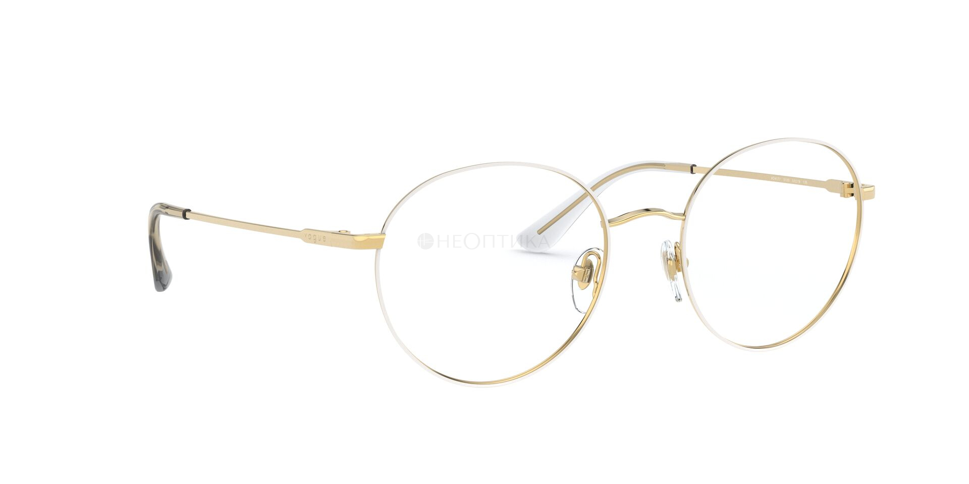 Оправа Vogue 0VO4177 5120 50