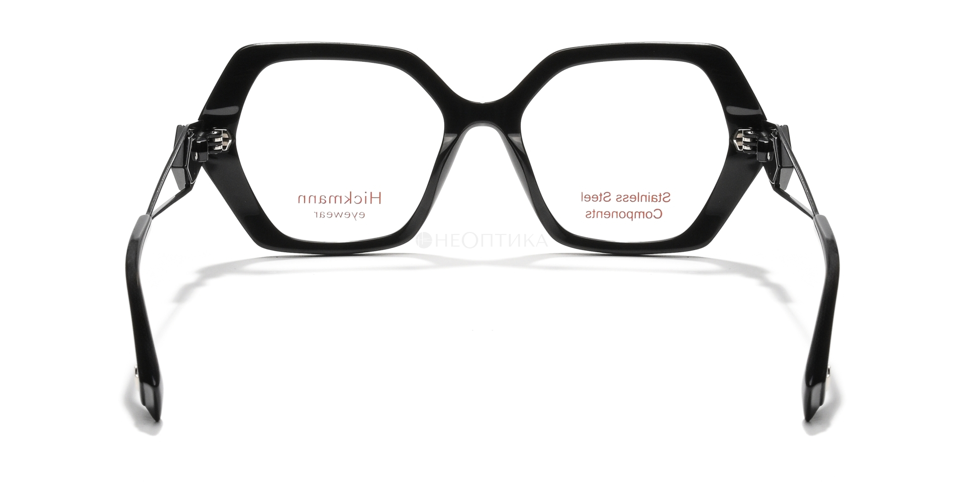 Оправа Hickmann HI6301 A01