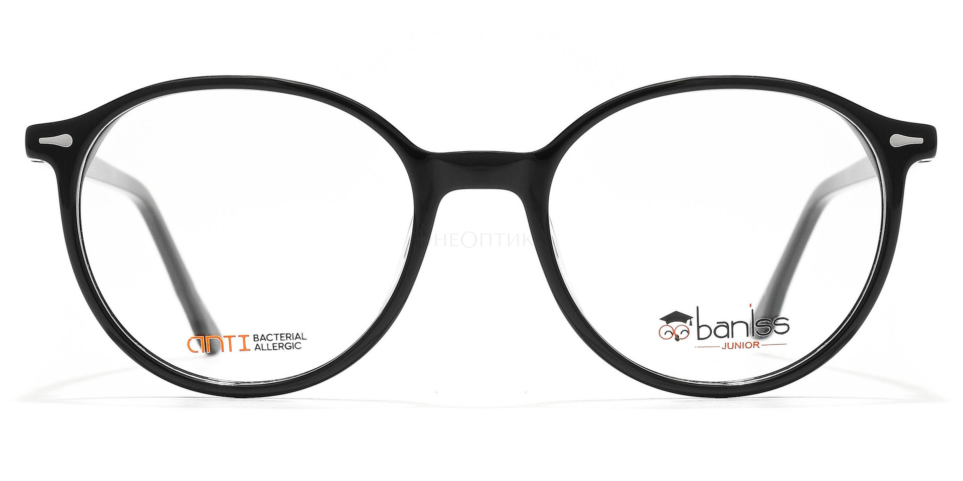 Оправа детская Baniss BS9028 C01 49