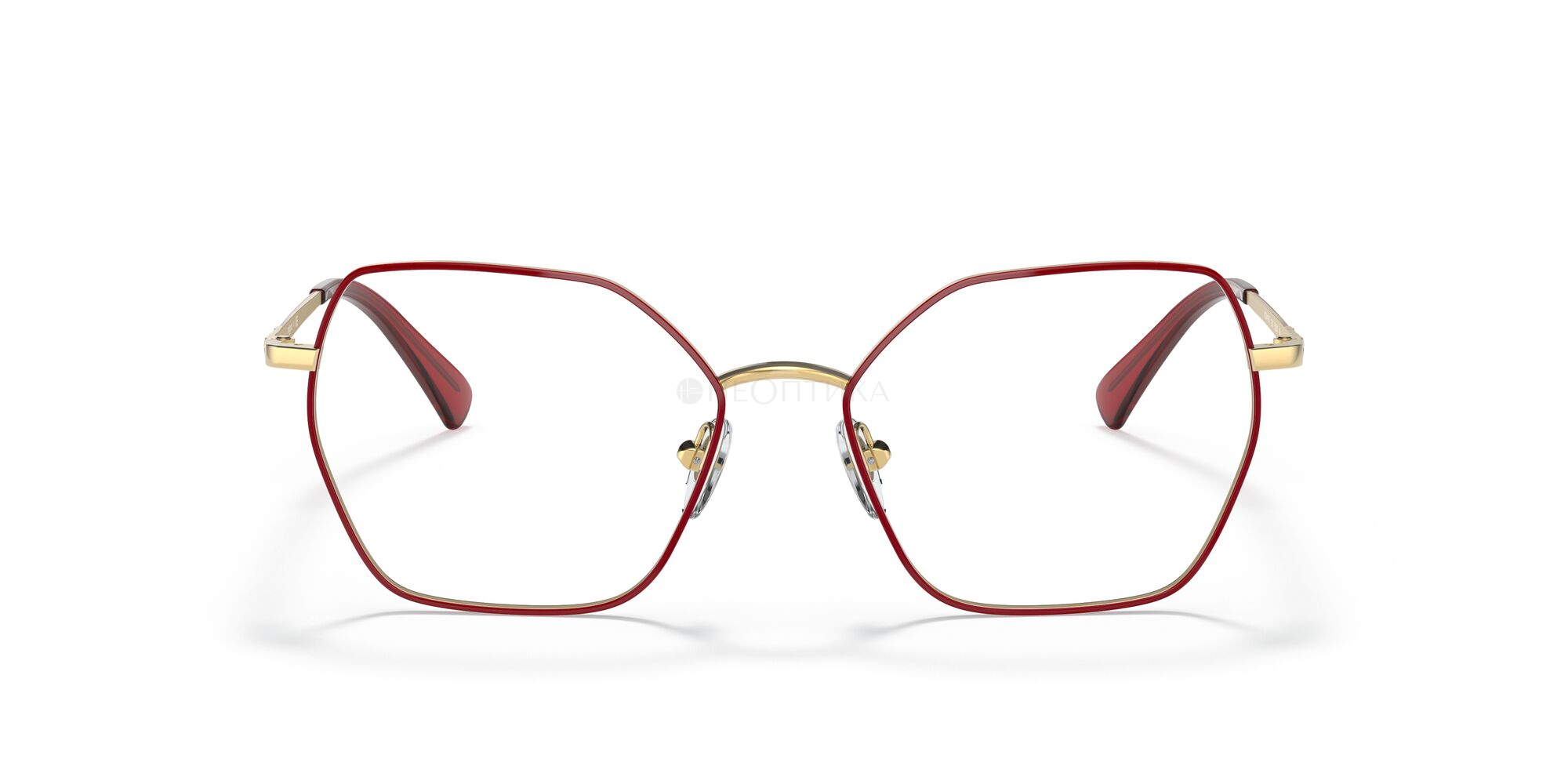 Оправа Vogue 0VO4196 280 53