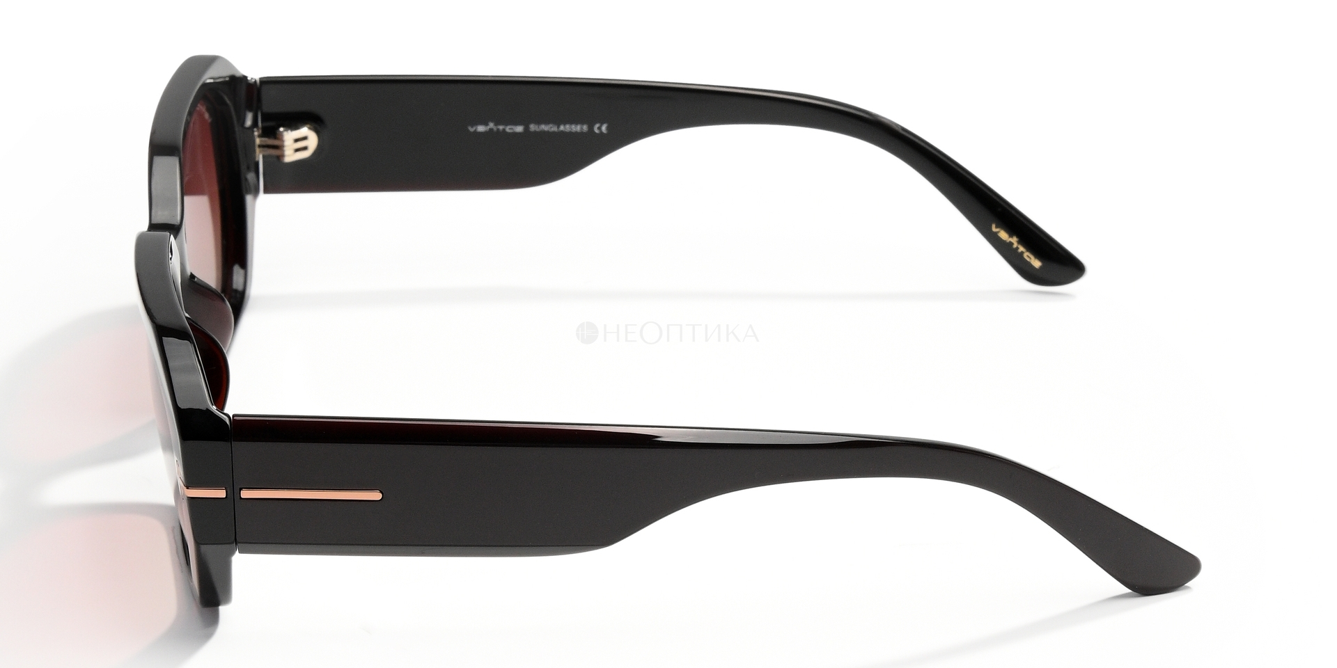 Солнцезащитные очки Ventoe VS7229 12 55