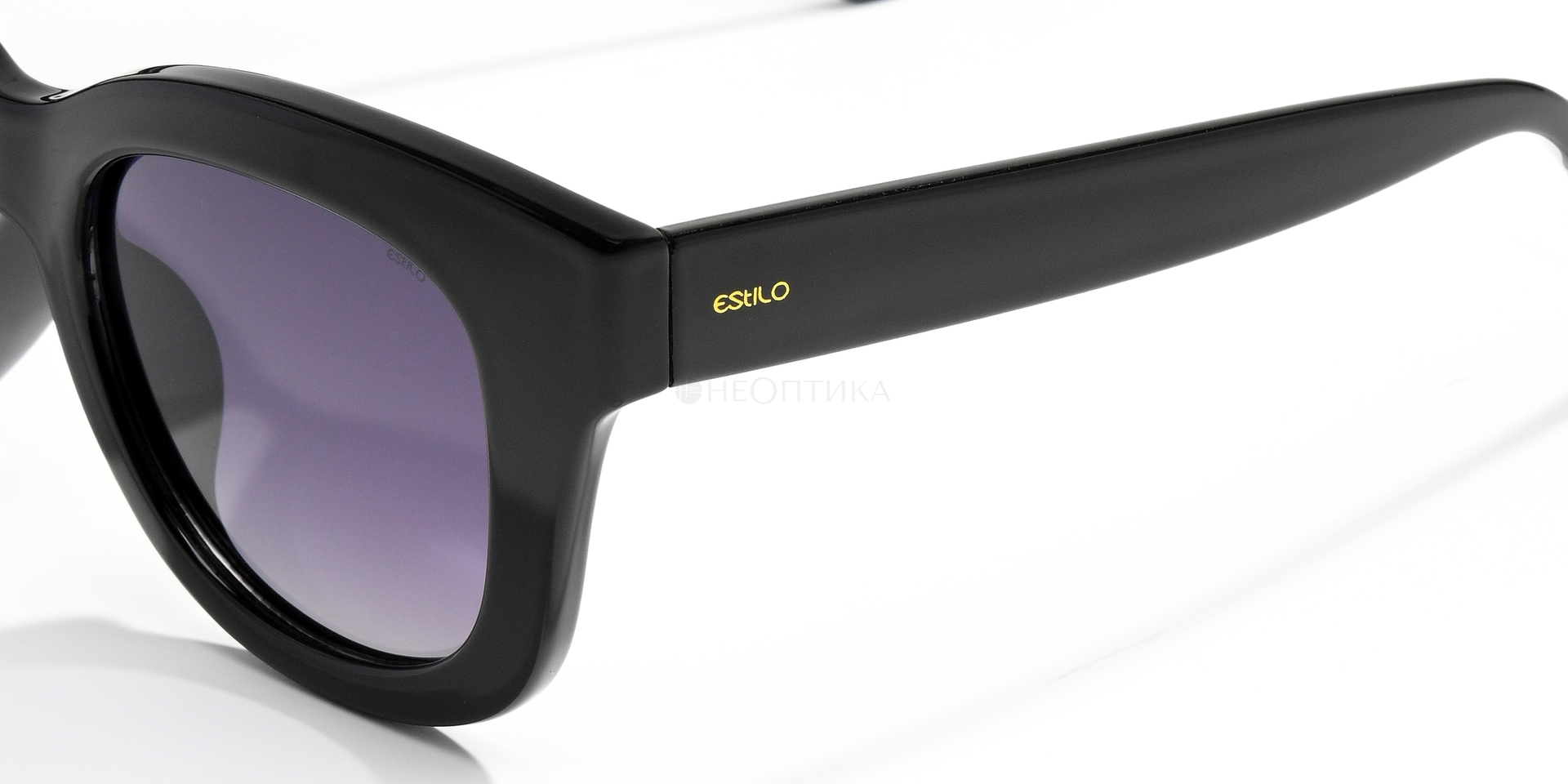 Солнцезащитные очки Estilo ES-S7070 11 52