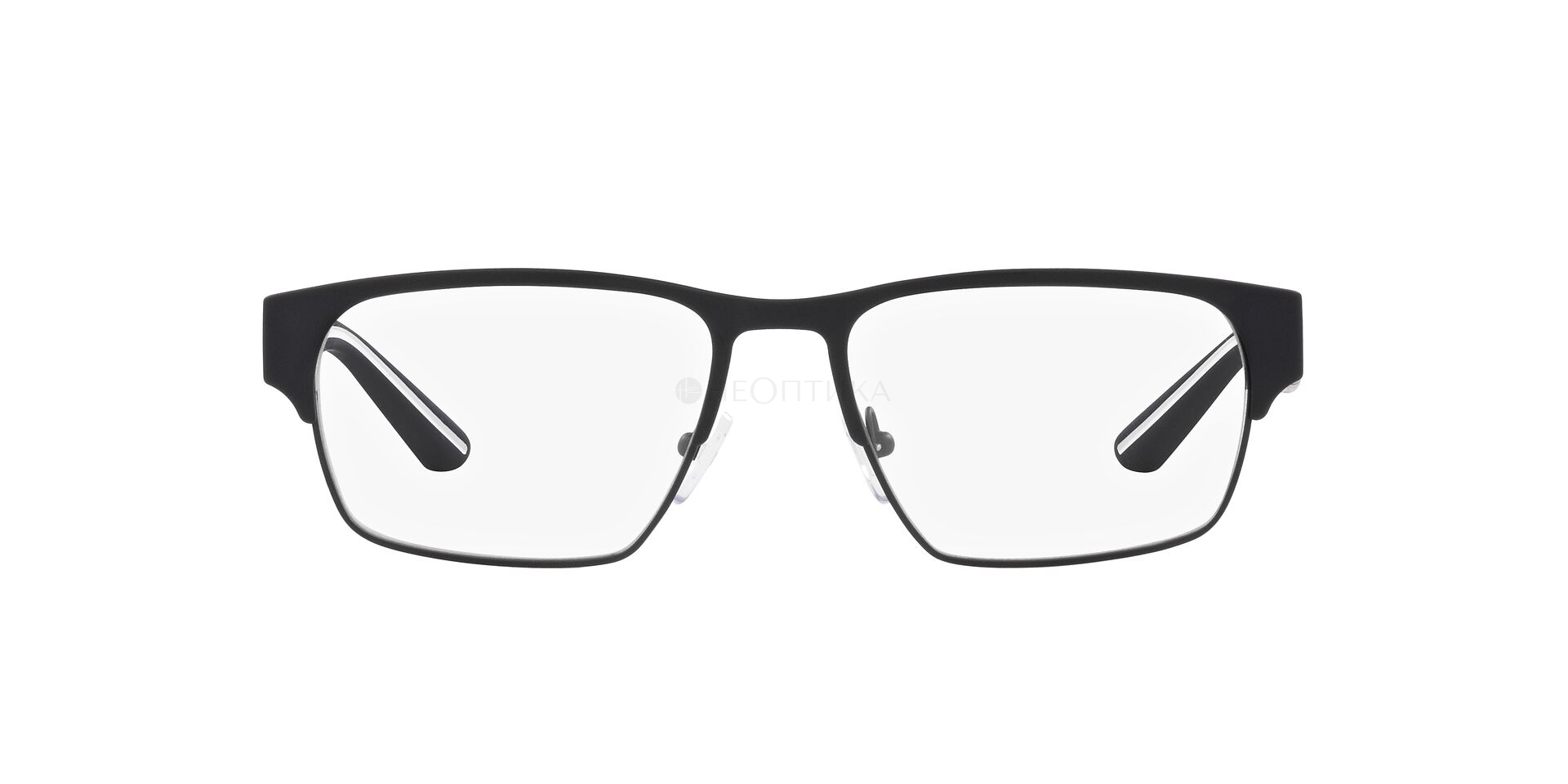 Оправа Armani Exchange 0AX1059 6099 54