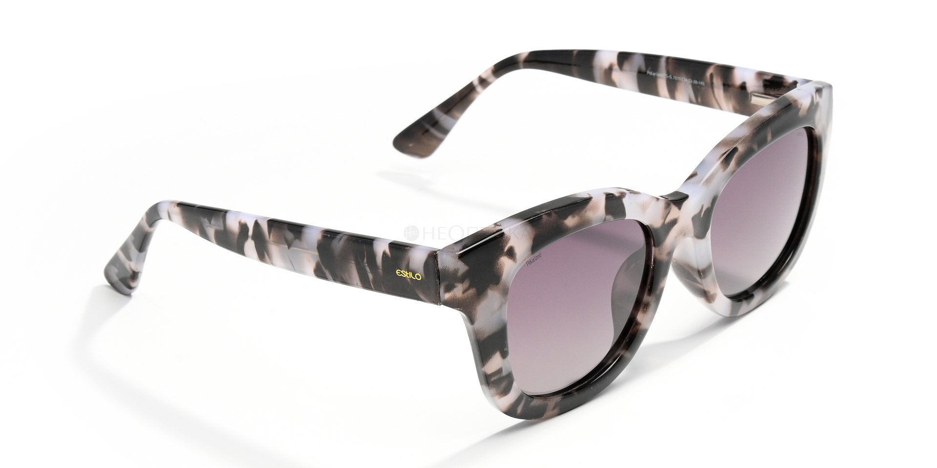 Солнцезащитные очки Estilo ES-S7070 14 52
