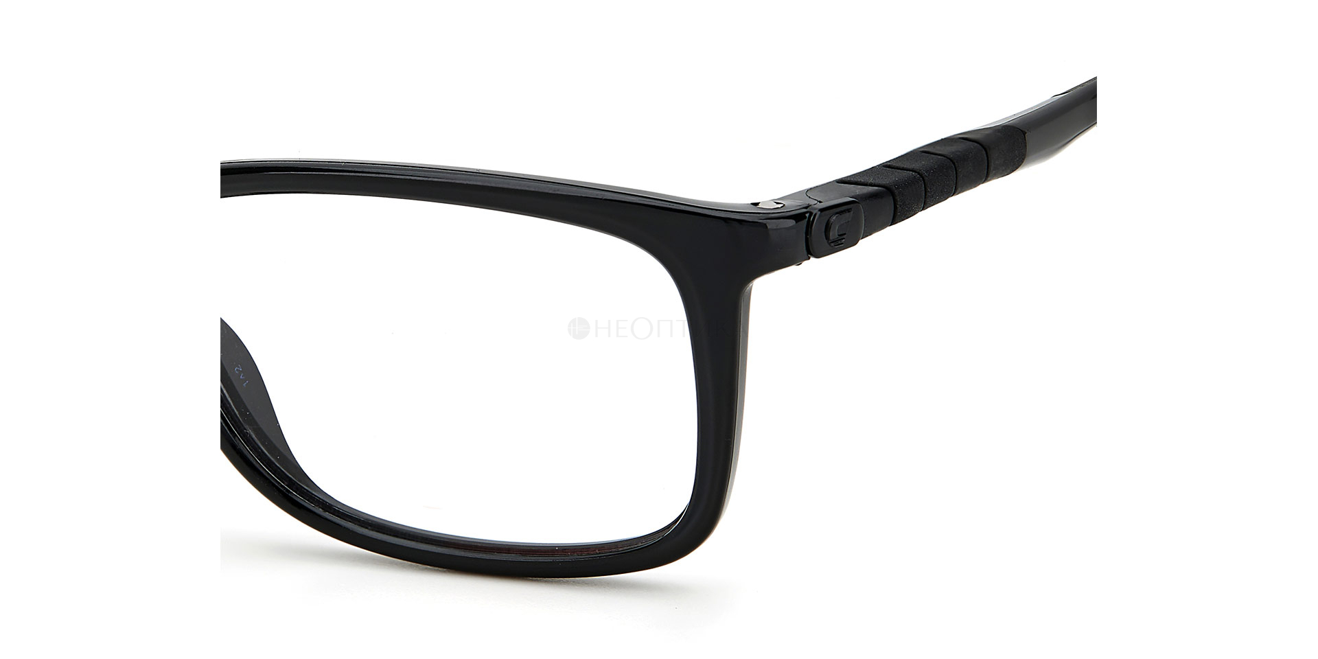 Оправа Carrera HYPERFIT 24 807 54