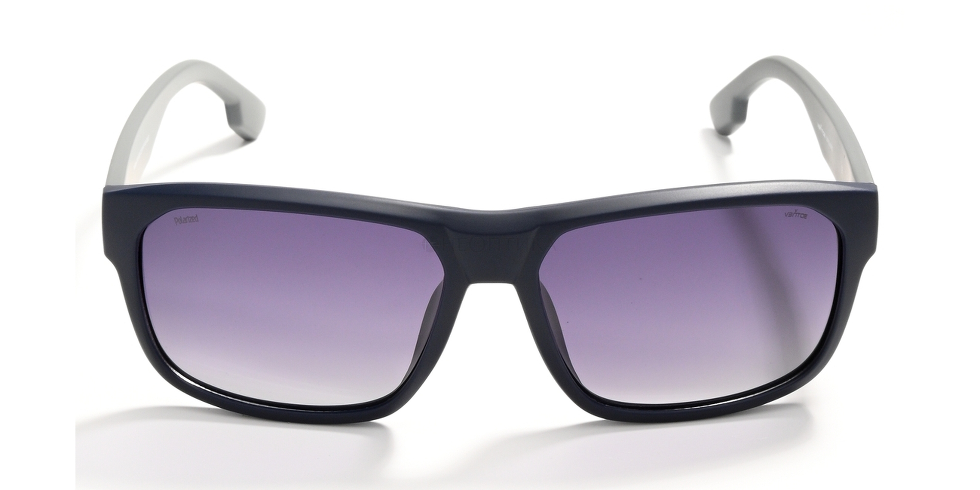 Солнцезащитные очки Ventoe VS6138 13