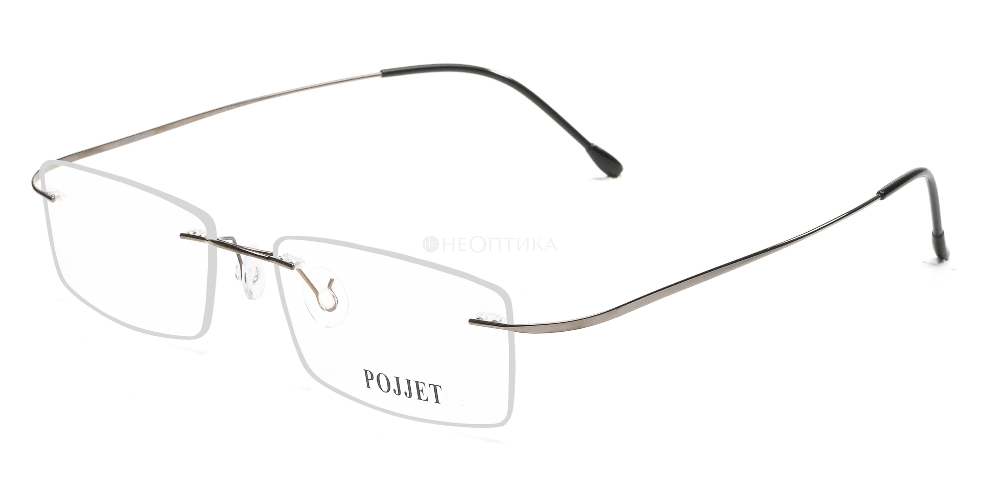 Оправа Pojjet PO16006 C3 54