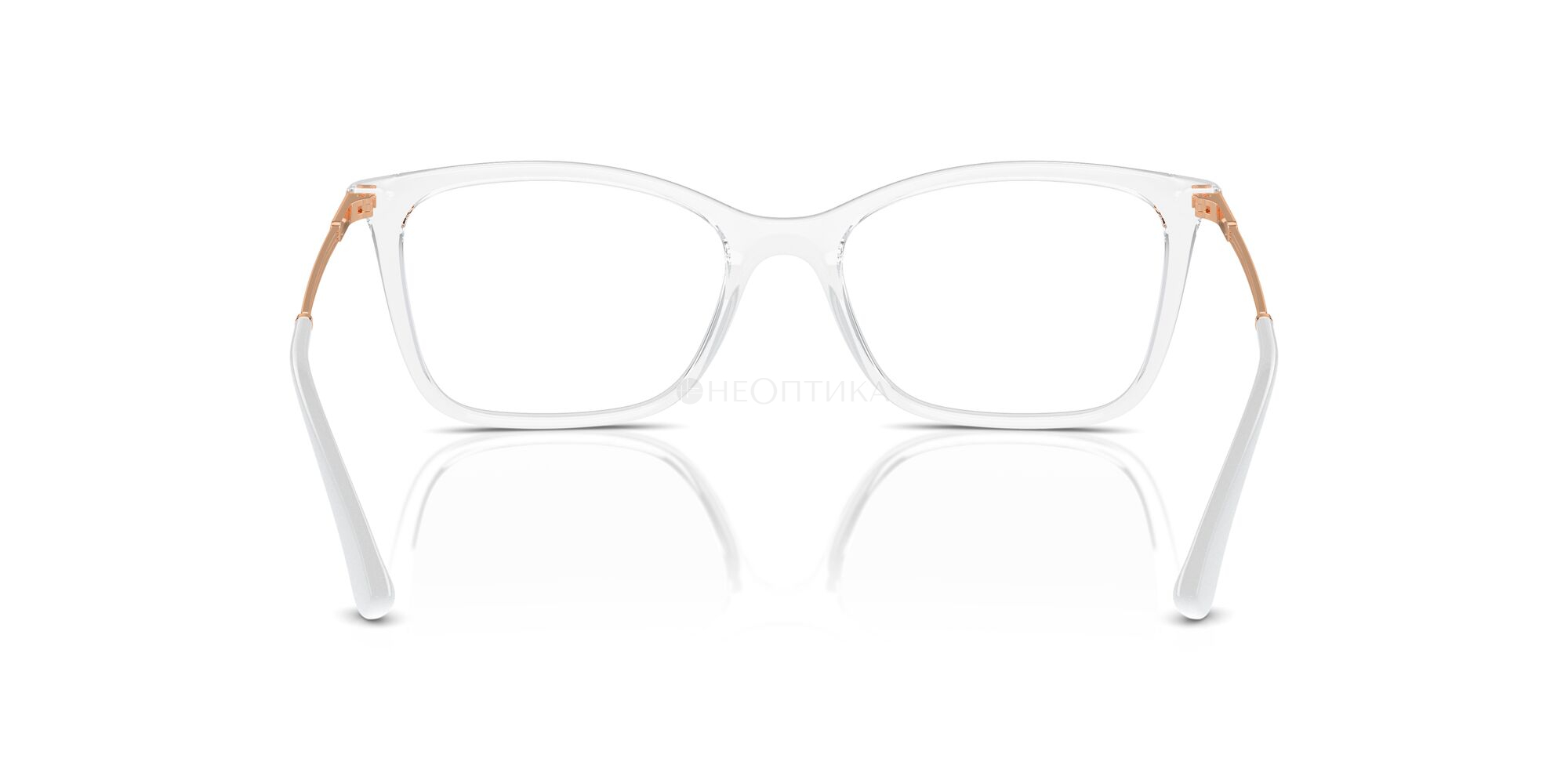 Оправа Vogue 0VO5563 W745 53