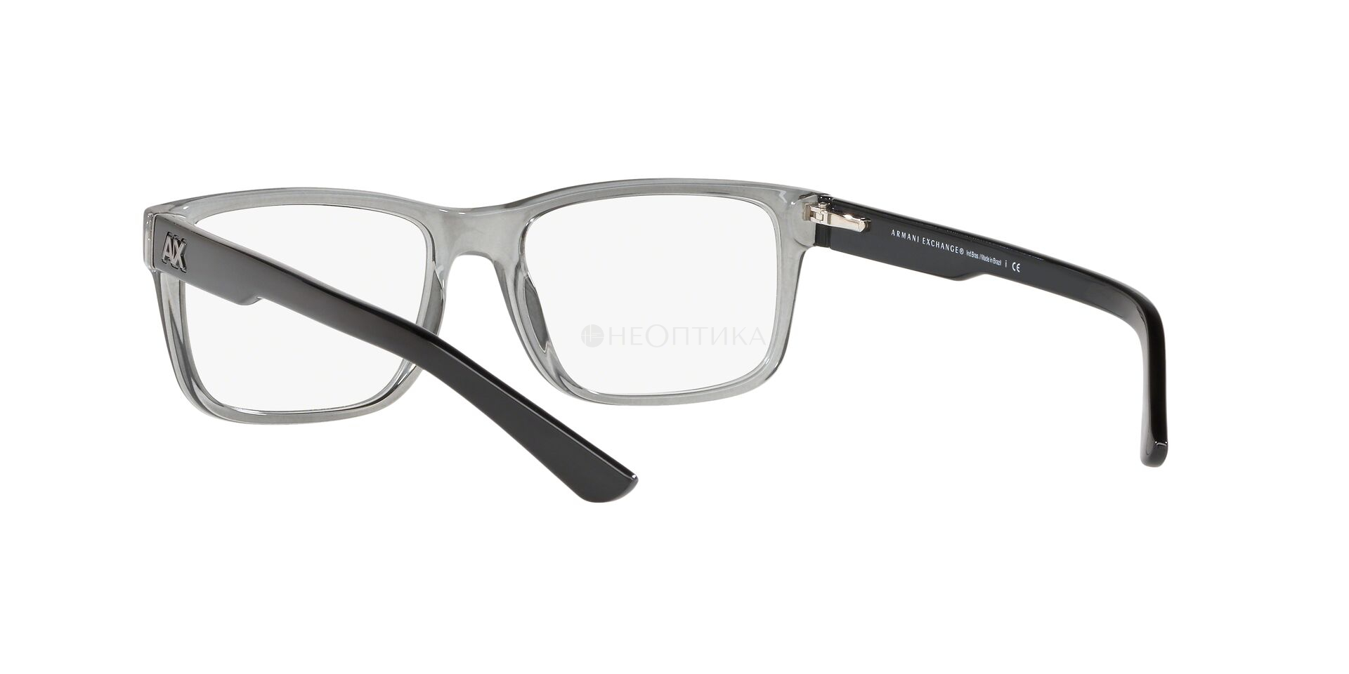 Оправа Armani Exchange 0AX3016 8239 53