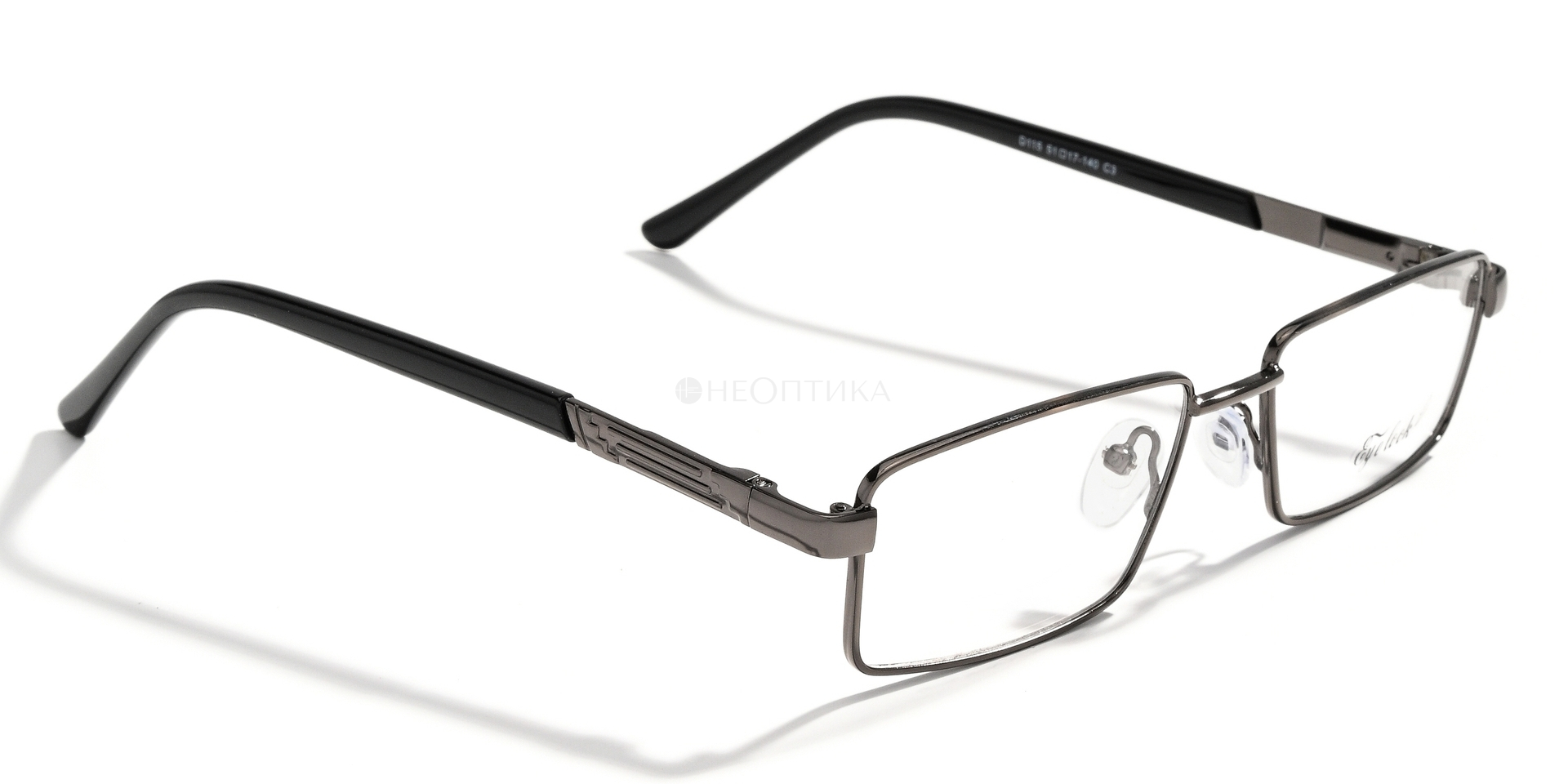 Оправа Eye Look D115 C3 51