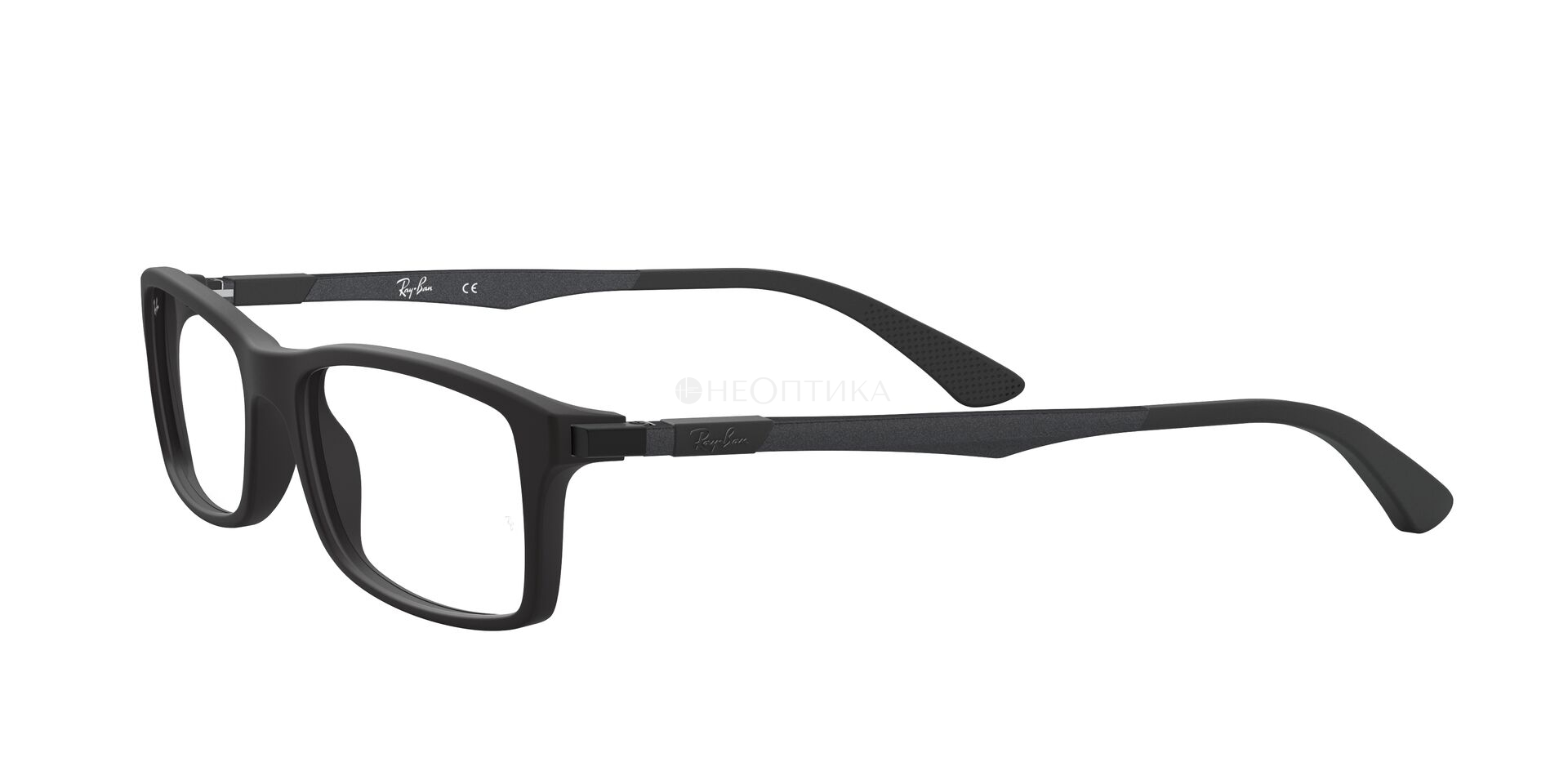 Оправа Ray-Ban 0RX7017 5196 54
