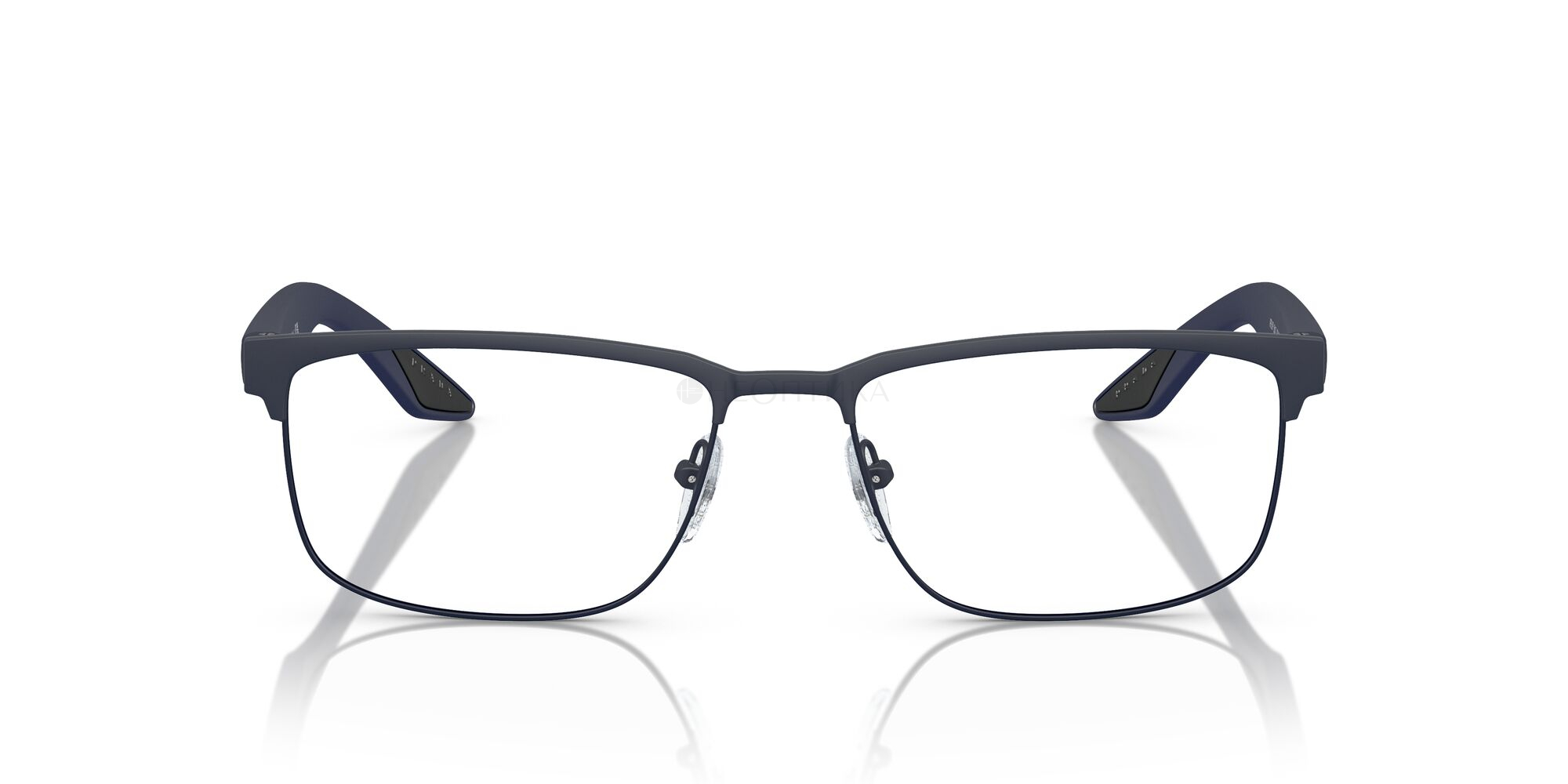 Оправа Prada Linea Rossa 0PS 51PV UR71O1 56