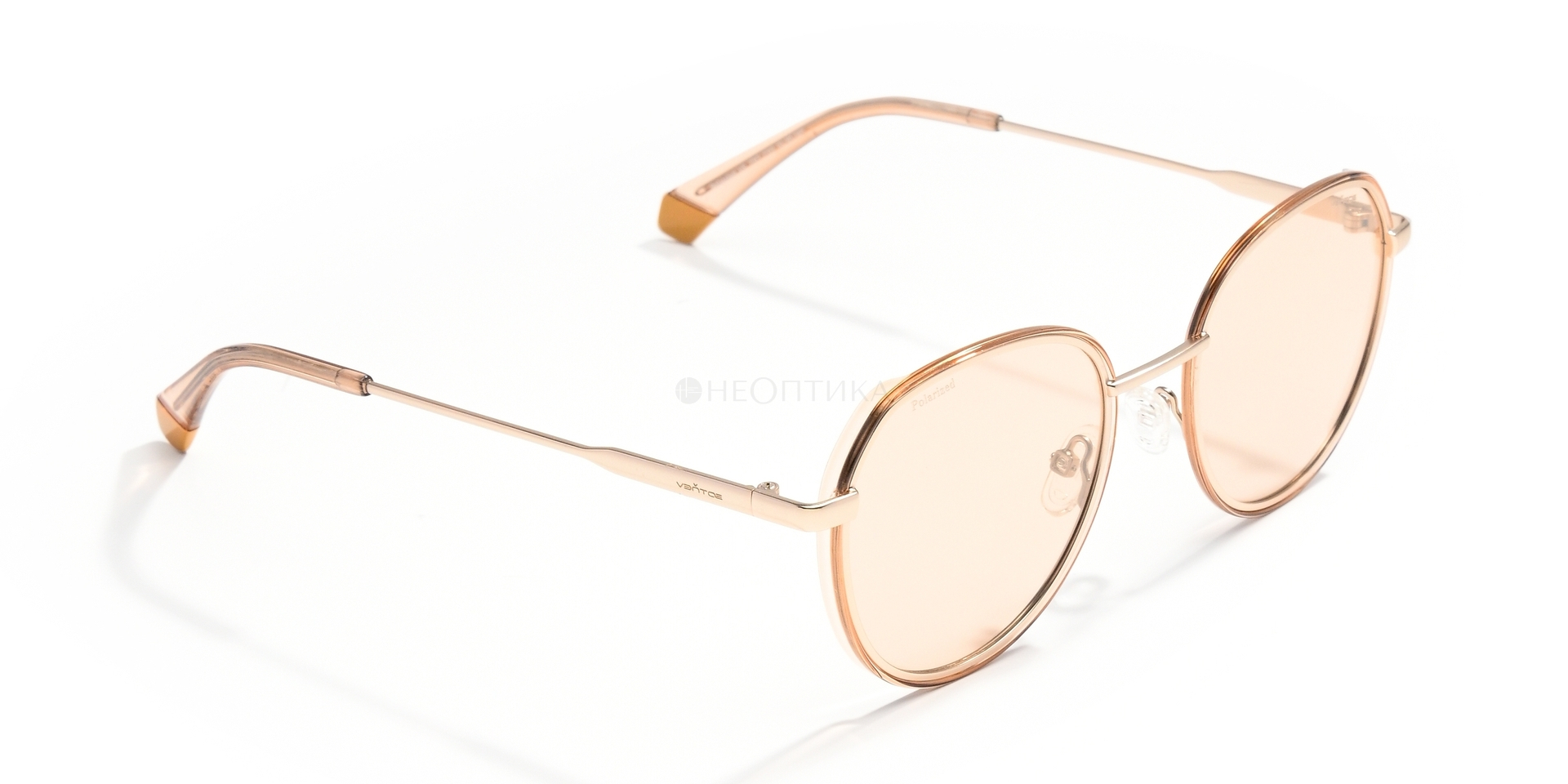 Солнцезащитные очки Ventoe VS7217 02 51