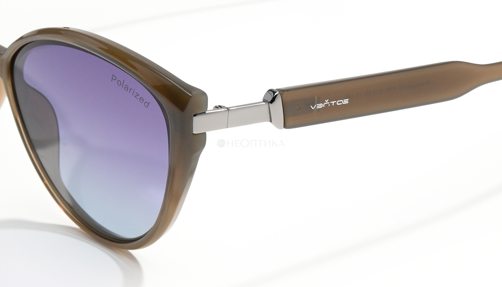 Солнцезащитные очки Ventoe VS7197 13 59