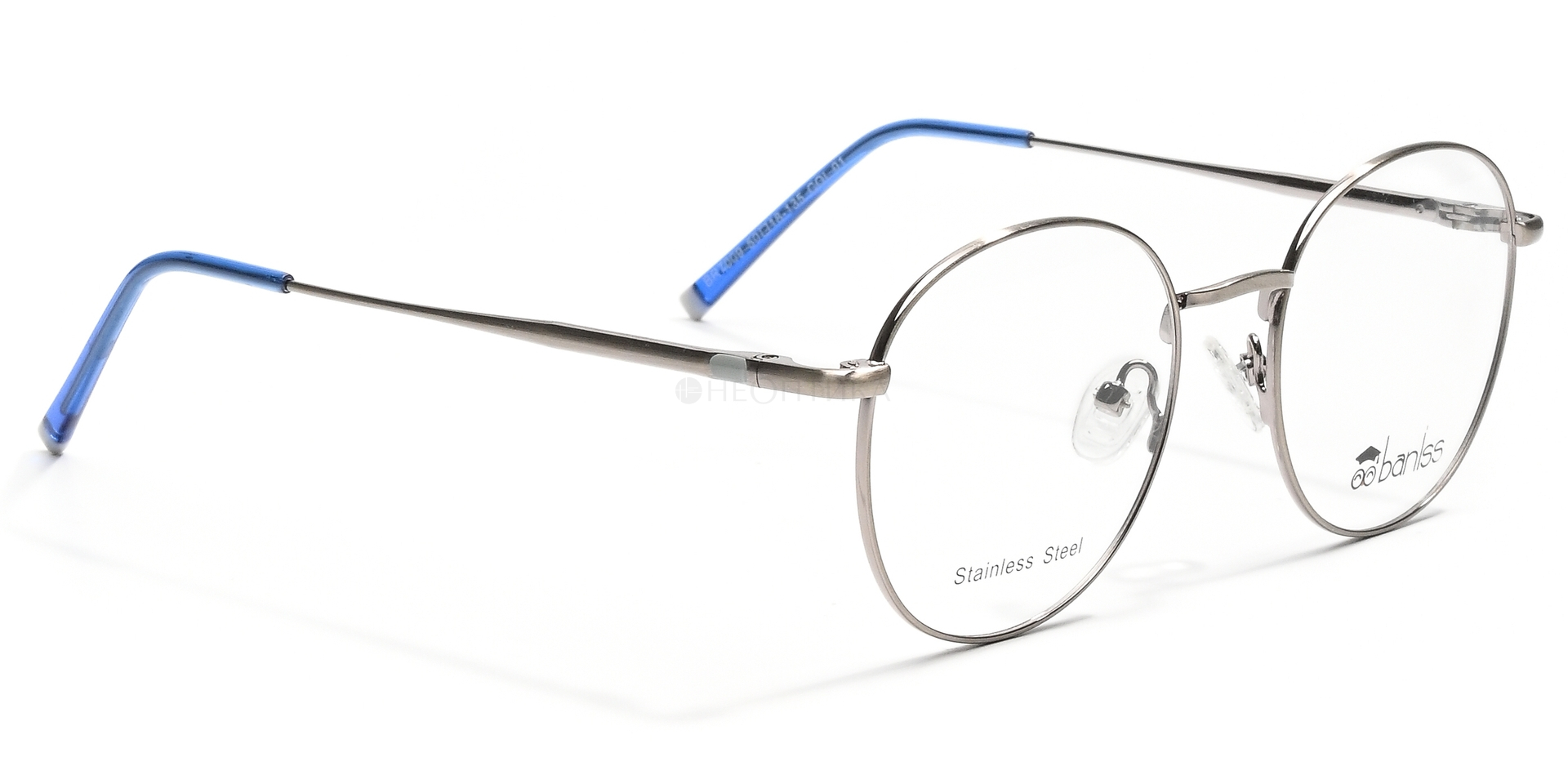 Оправа детская Baniss BR7009 C01 50