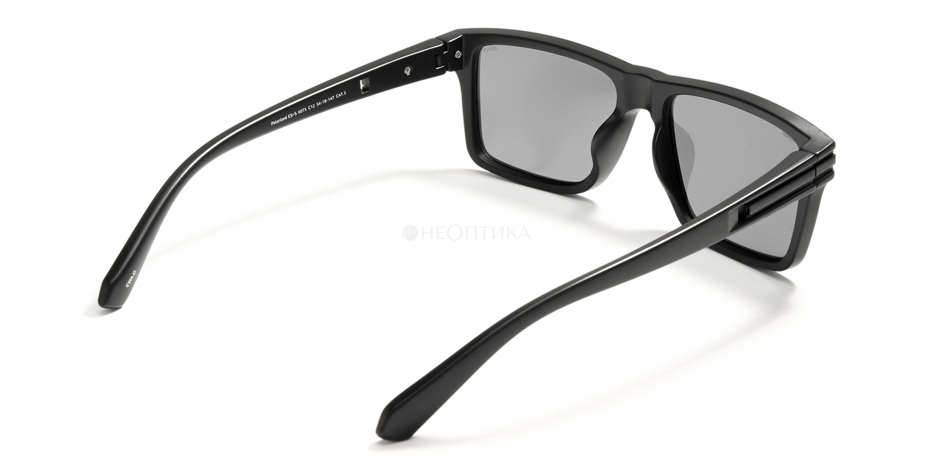 Солнцезащитные очки Estilo ES-S6075 12