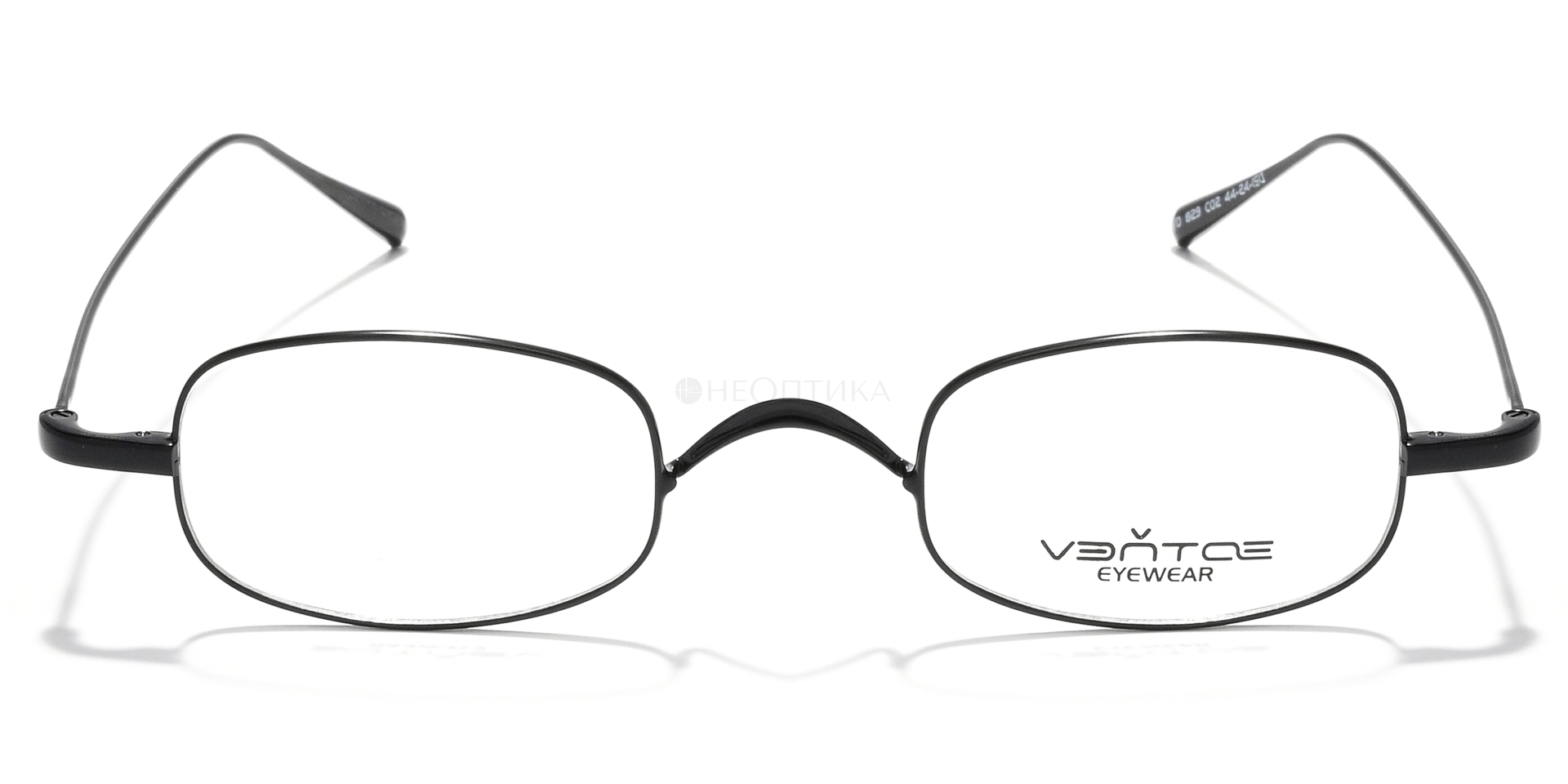Оправа Ventoe VD829 02