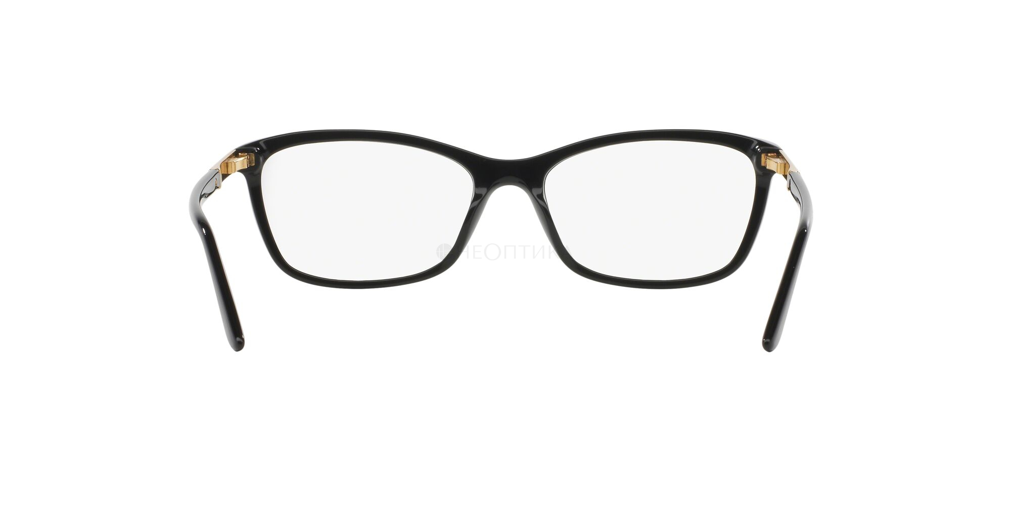 Оправа Versace 0VE3186 GB1 54