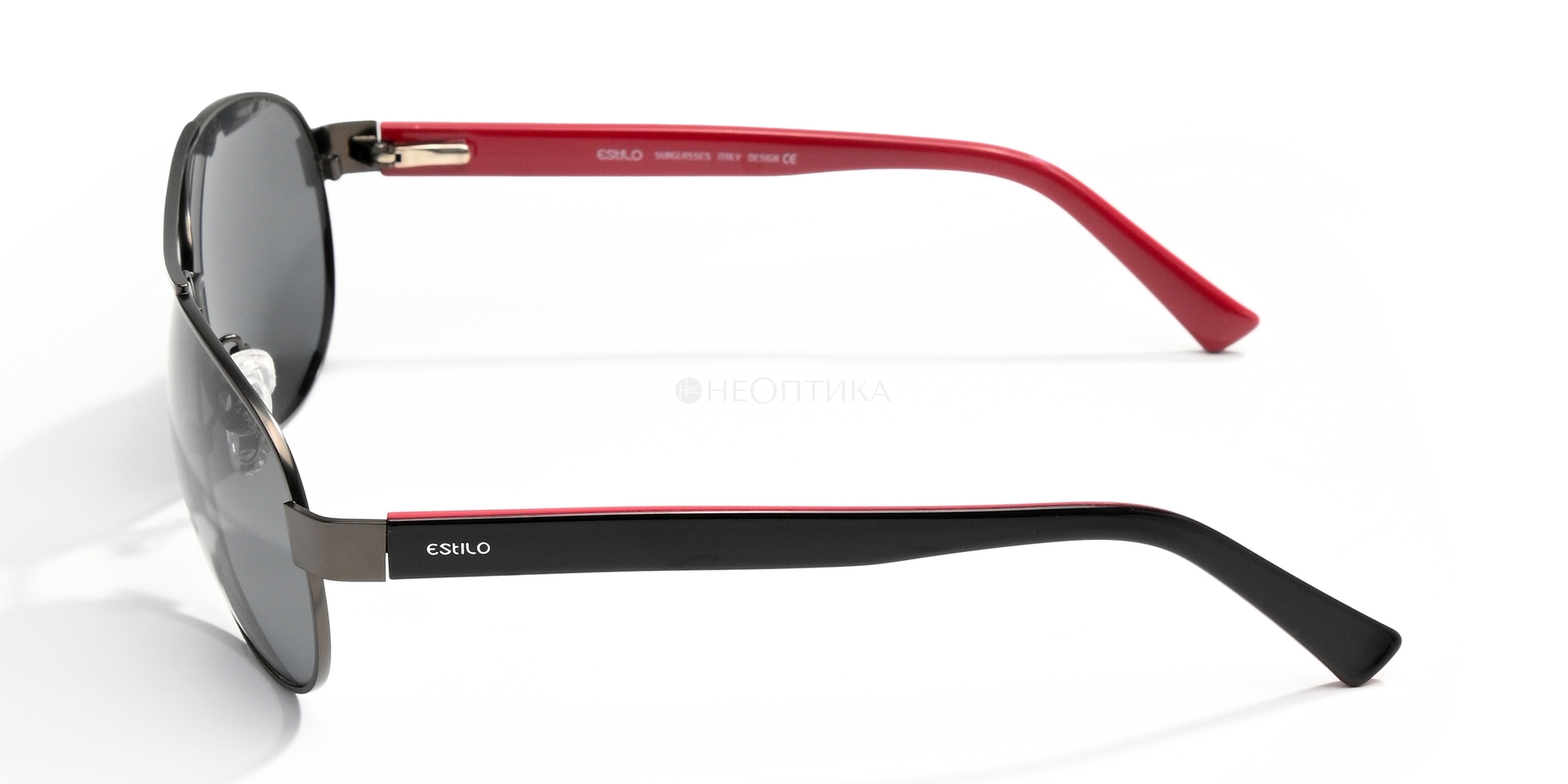 Солнцезащитные очки Estilo ES-S6069 01 64