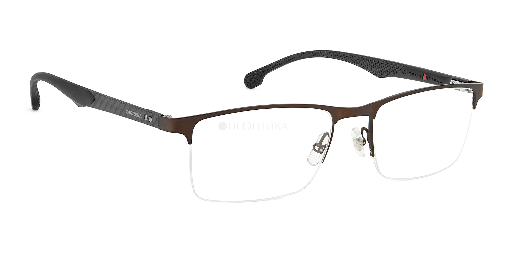 Оправа Carrera CARRERA 8846 VZH 56