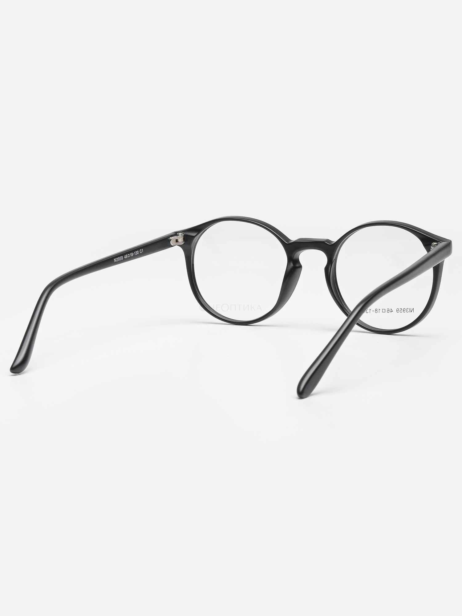 Оправа Nikitana NI_3959 C1 46