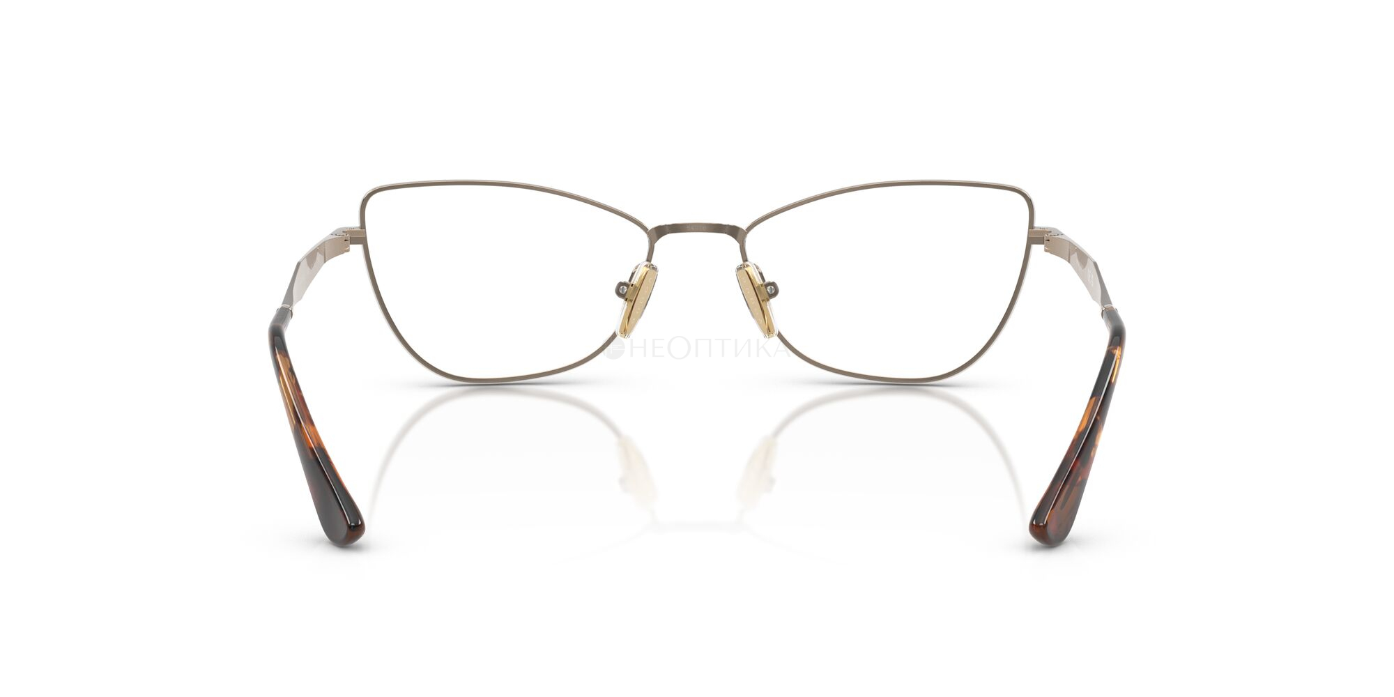 Оправа Vogue 0VO4333 5138 54