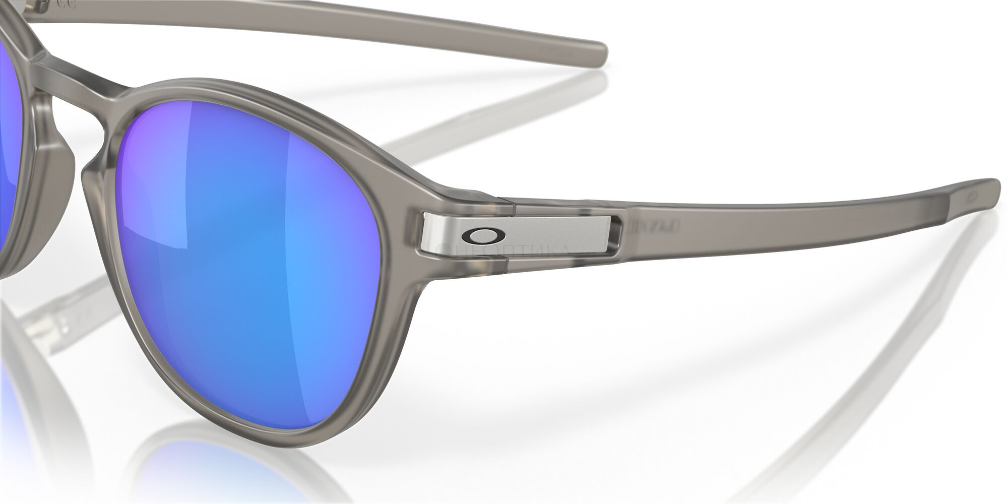 Солнцезащитные очки Oakley Latch 0OO9265 926532 53