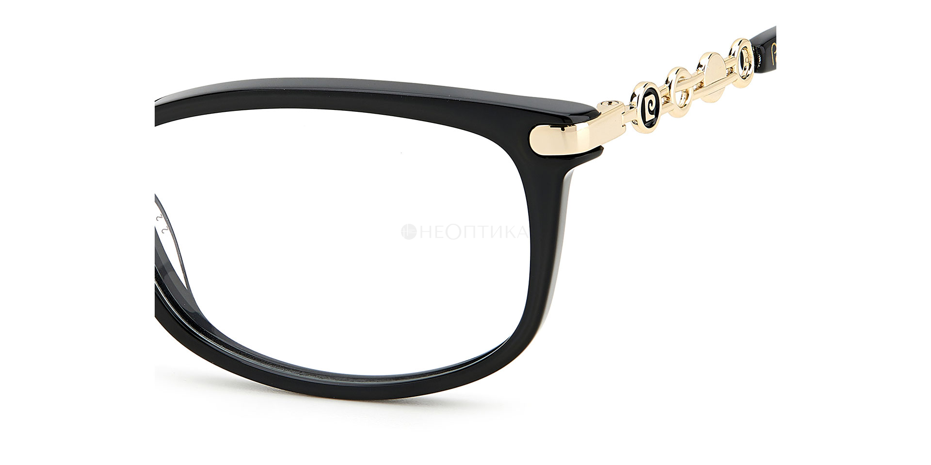 Оправа Pierre Cardin P.C. 8510 807 53