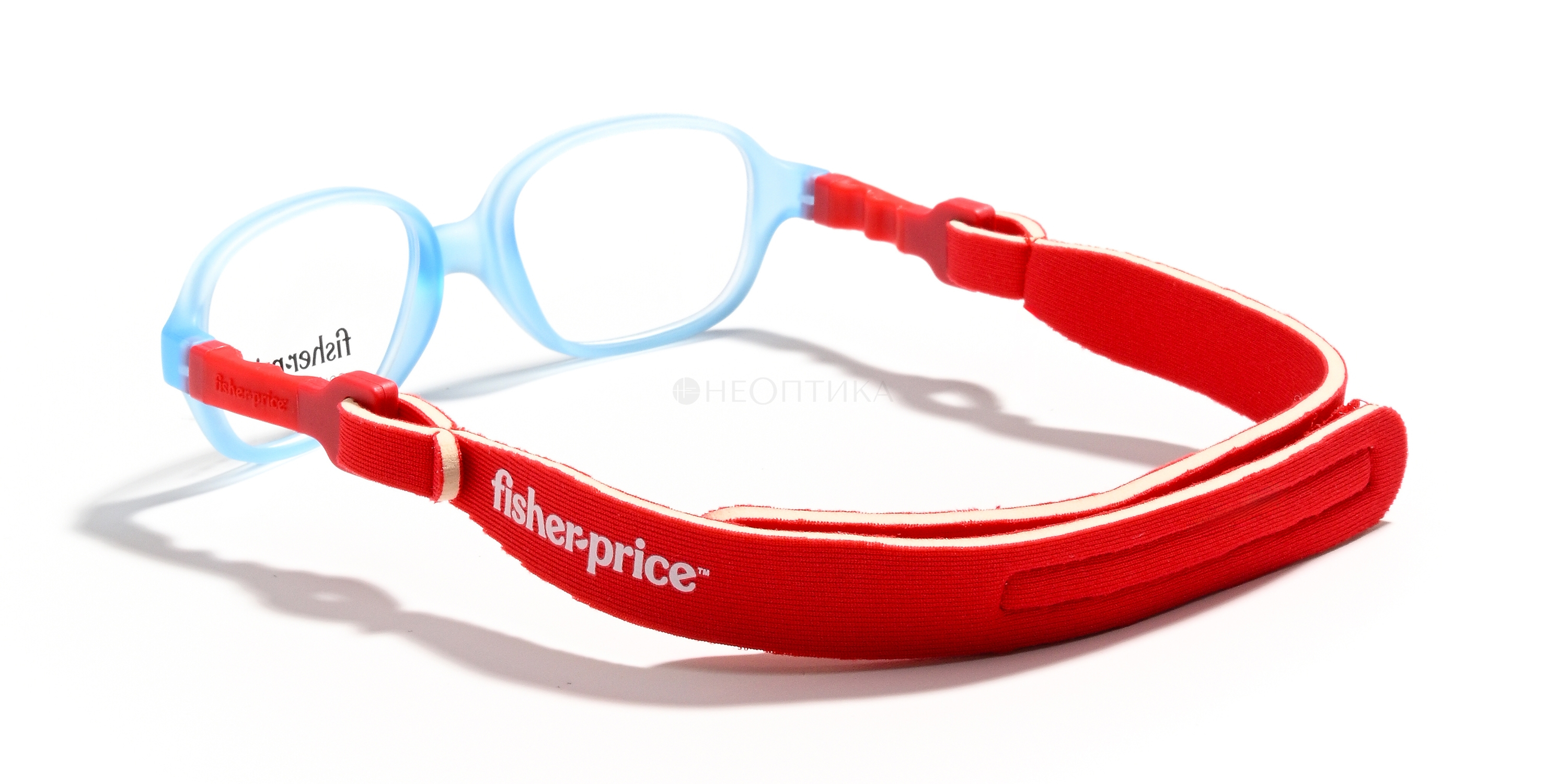 Оправа детская Fisher Price FPV39 581 44