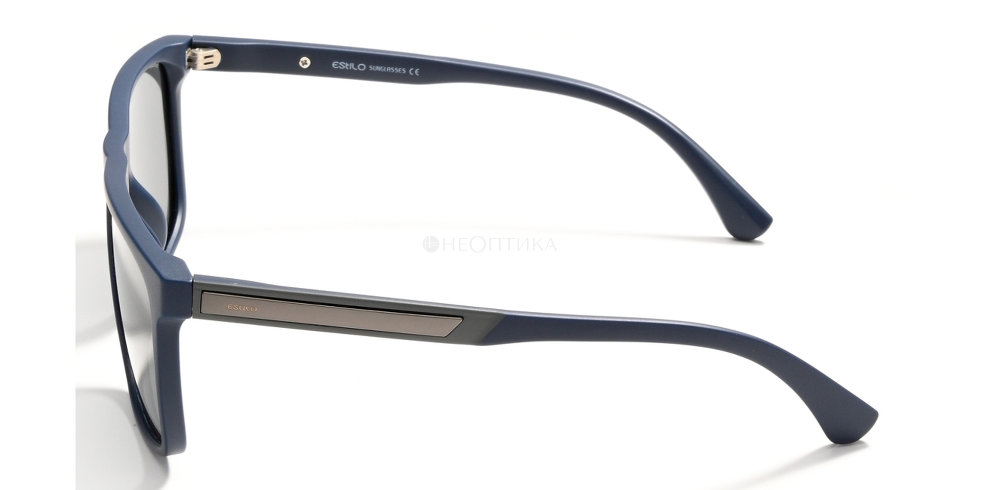 Солнцезащитные очки Estilo ES-S6079 13