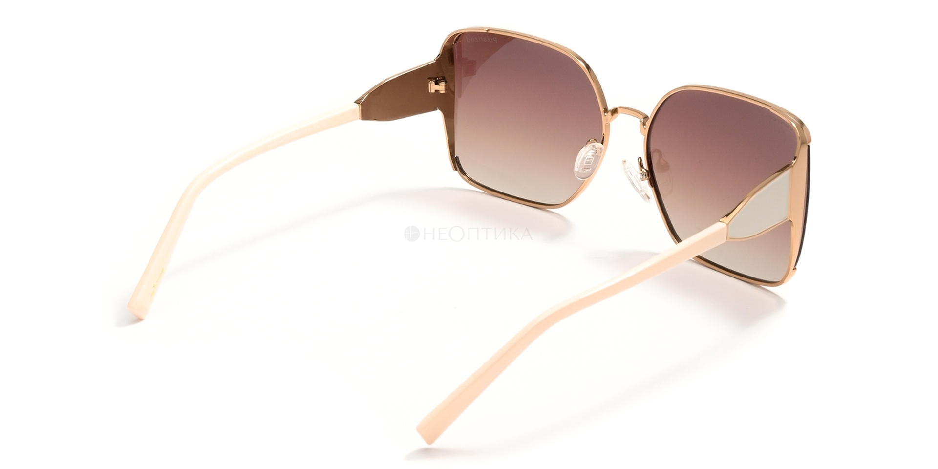 Солнцезащитные очки Ventoe VS7209 02