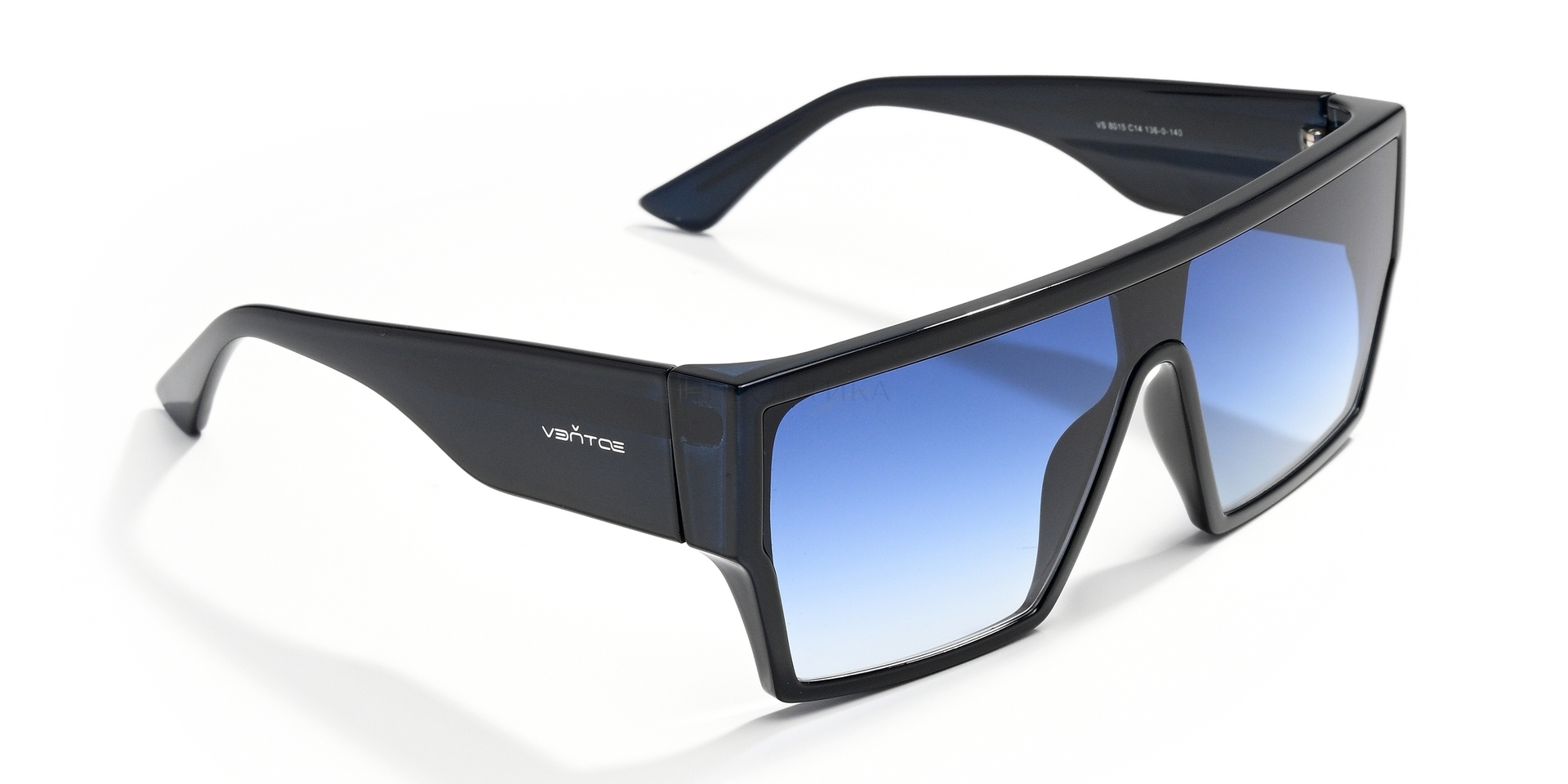 Солнцезащитные очки Ventoe VS8015 14 136