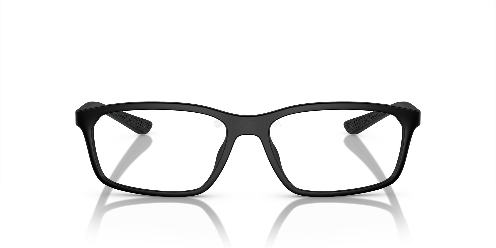 Оправа Armani Exchange 0AX3108U 8078 56