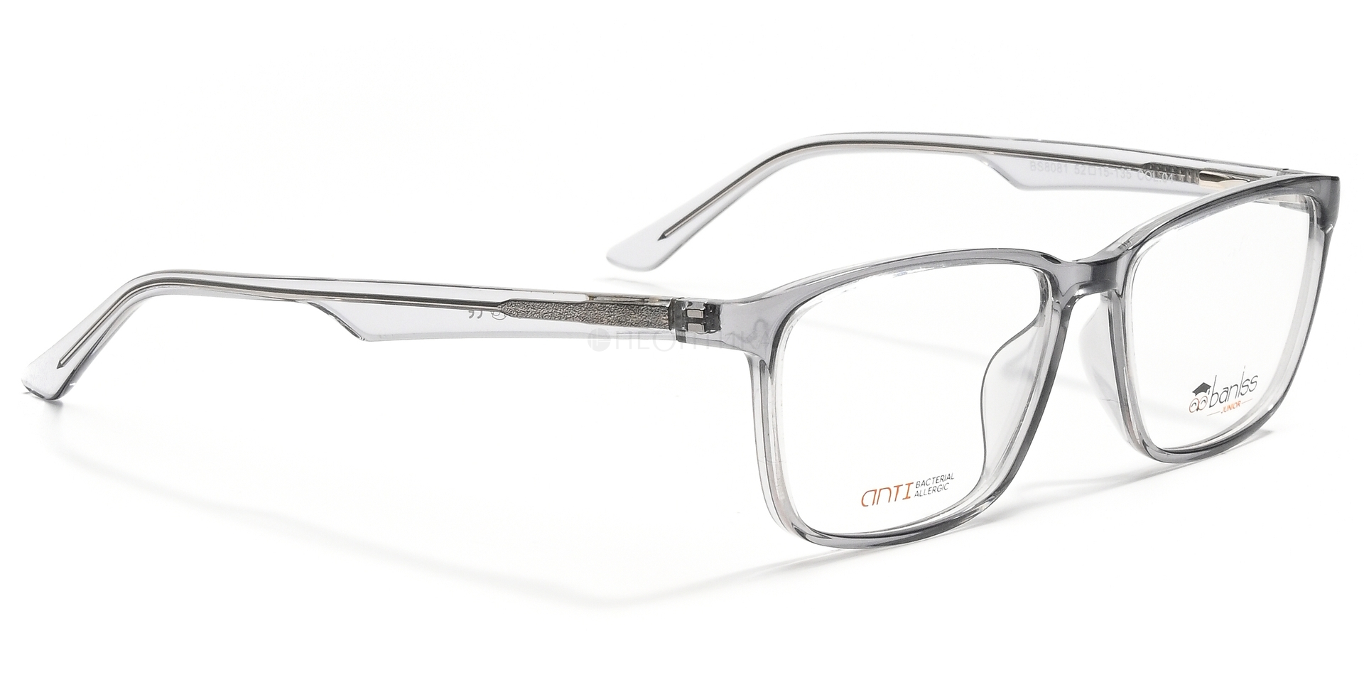 Оправа детская Baniss BS8081 C04 52