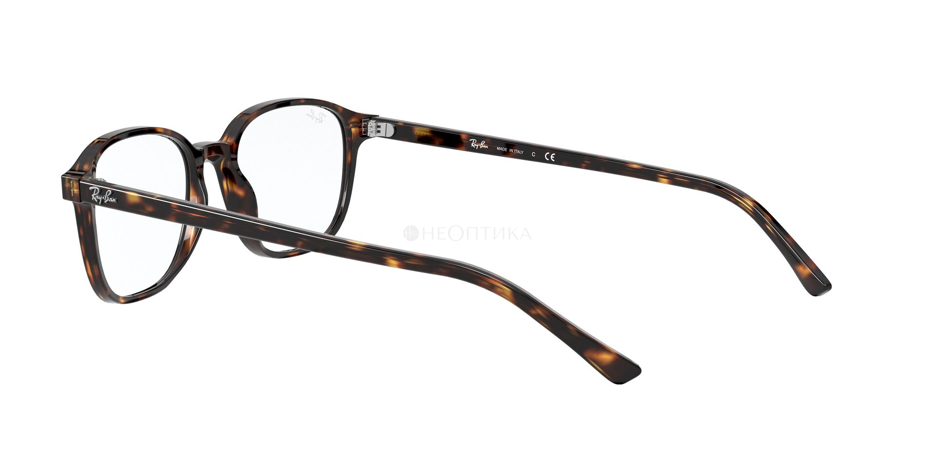 Оправа Ray-Ban 0RX5393 2012 51