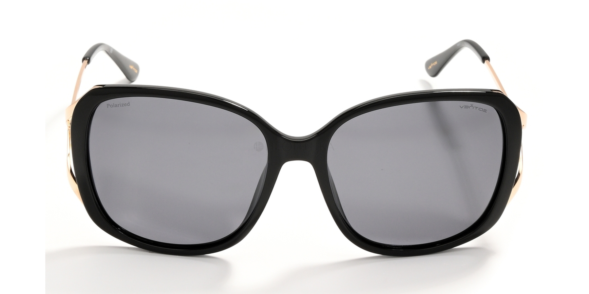 Солнцезащитные очки Ventoe VS7233 11