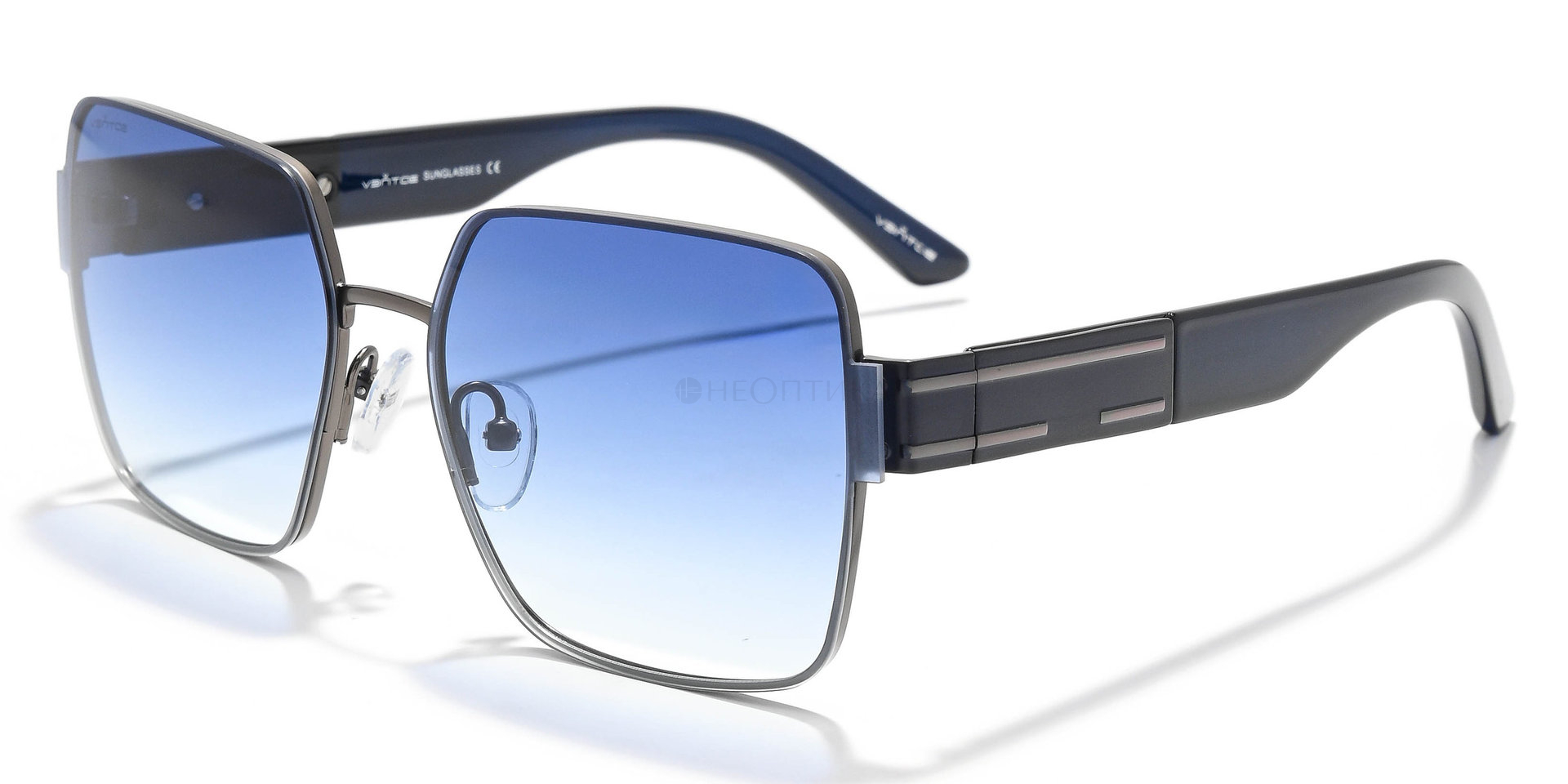 Солнцезащитные очки Ventoe VS7224 04