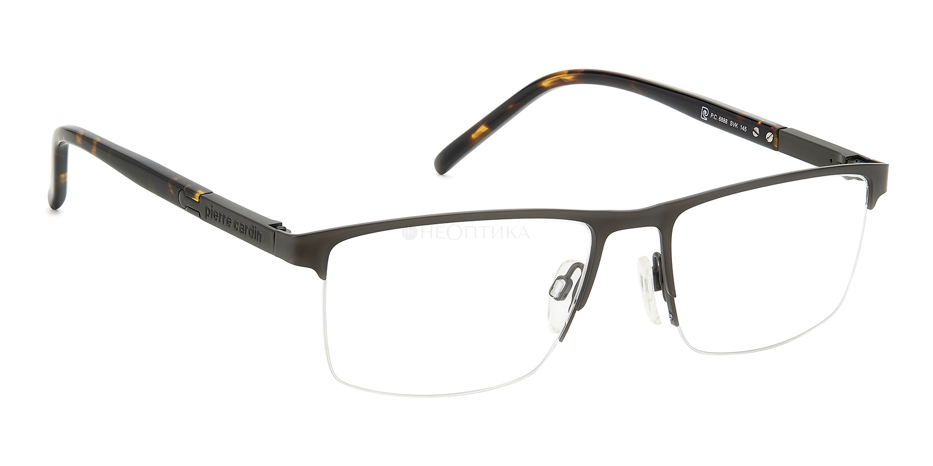 Оправа Pierre Cardin P.C. 6888 SVK 55