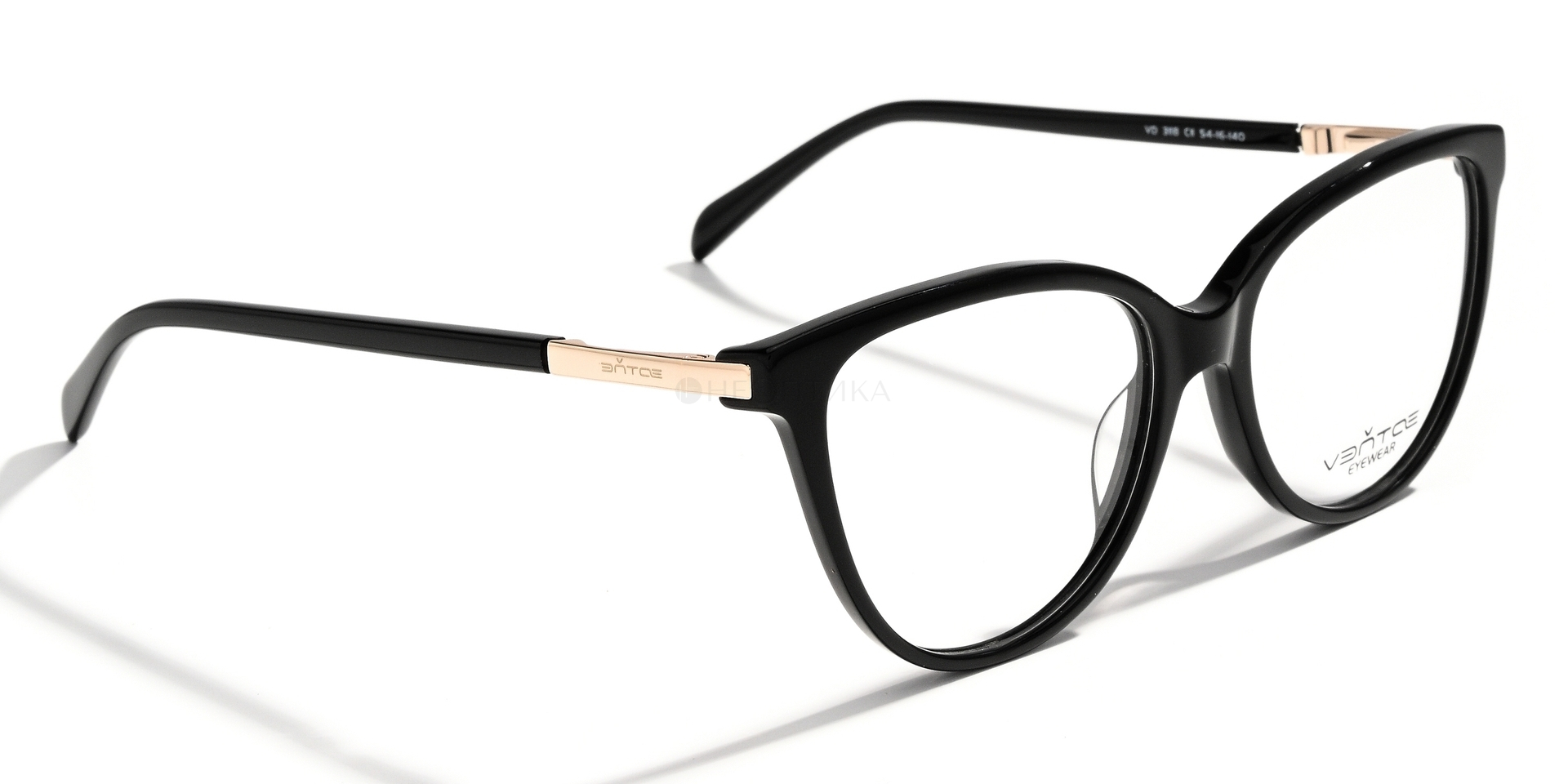 Оправа Ventoe VD3118 11
