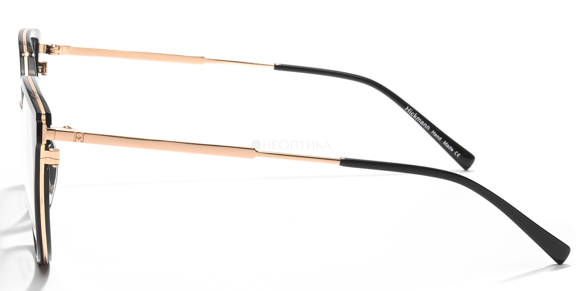 Оправа Hickmann HI6195 A01