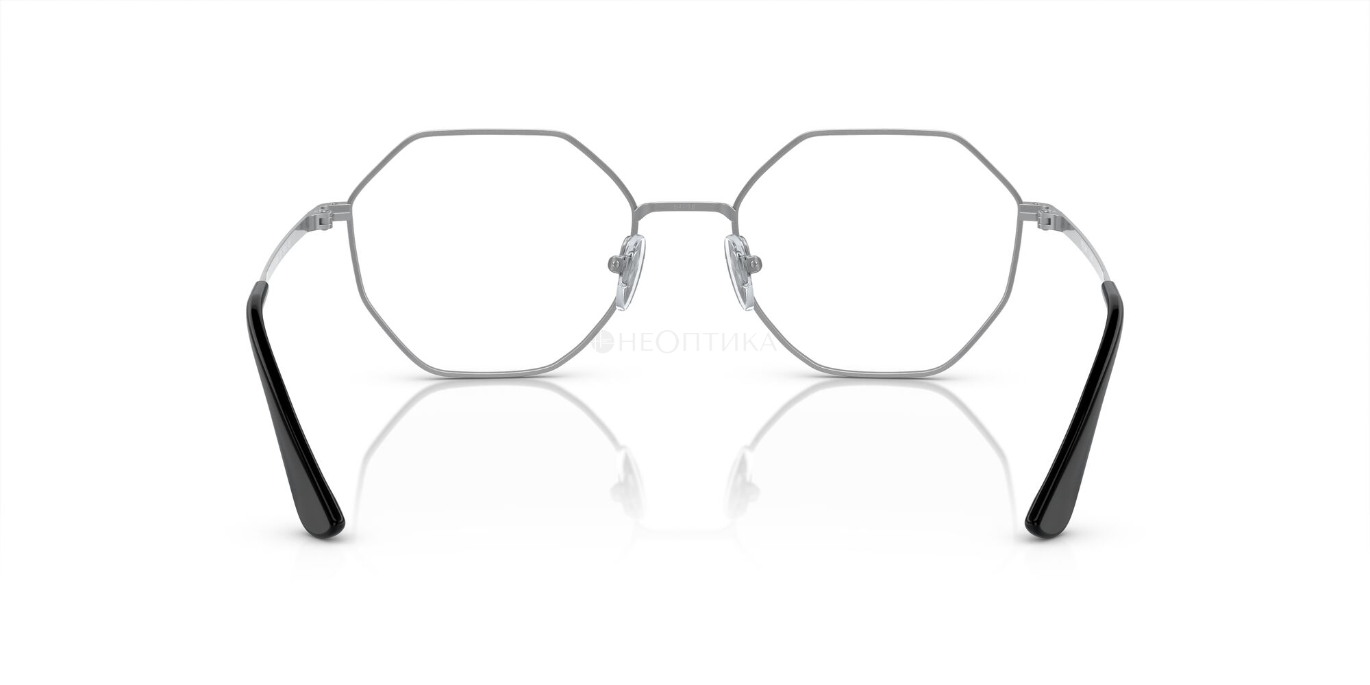 Оправа Vogue 0VO4094 323 52