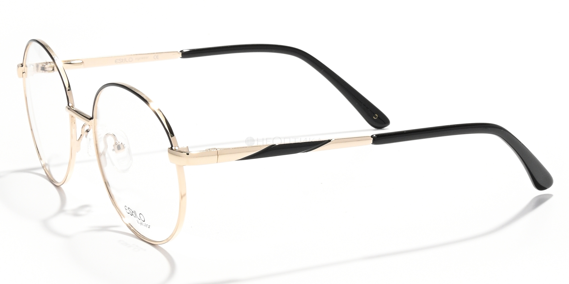 Оправа Estilo ES332 02