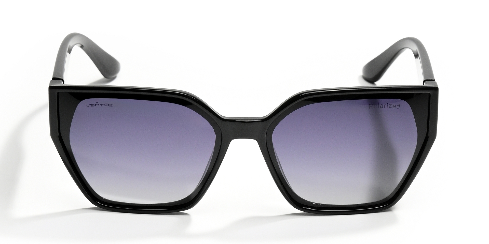 Солнцезащитные очки Ventoe VS7196 11 61