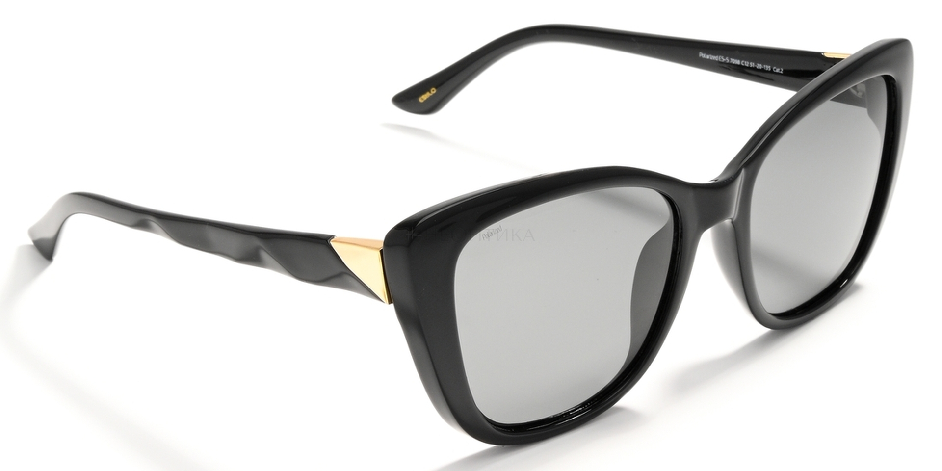 Солнцезащитные очки Estilo ES-S7098 12