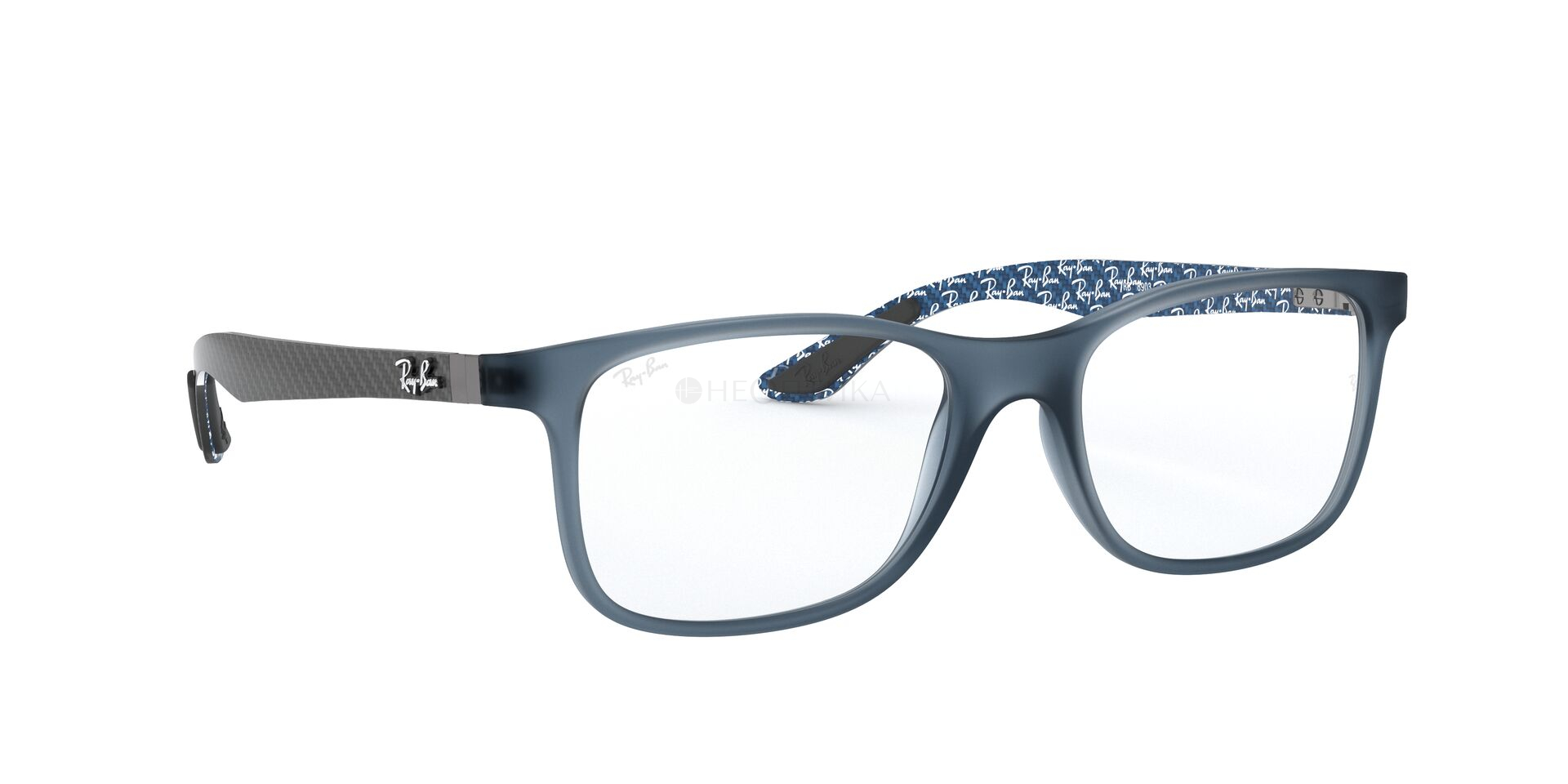 Оправа Ray-Ban 0RX8903 5262 55